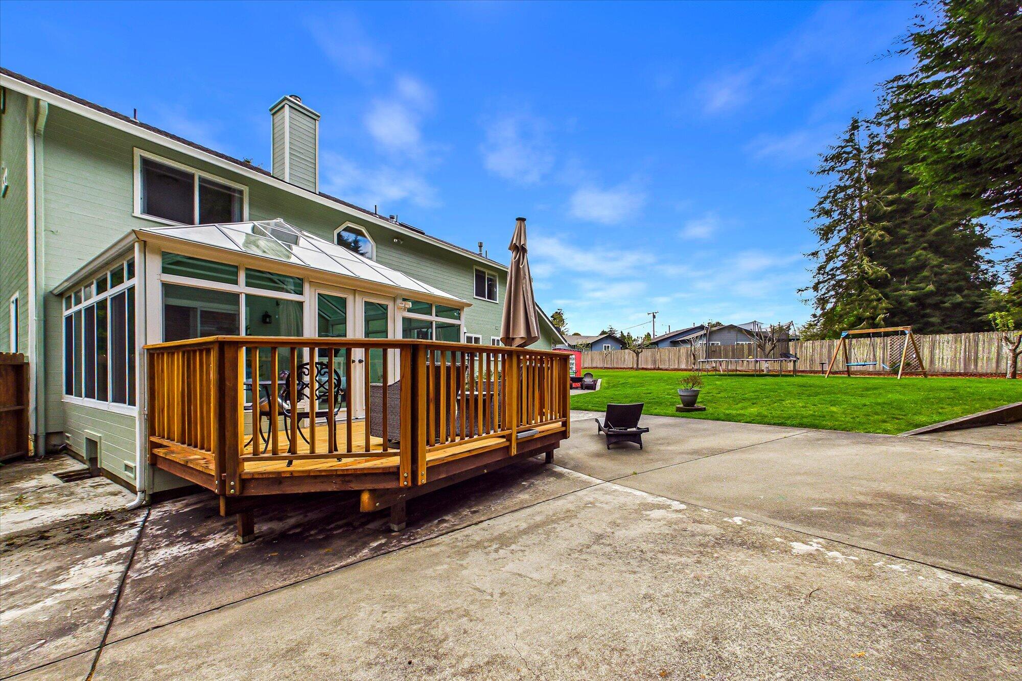 6295 Westridge Court