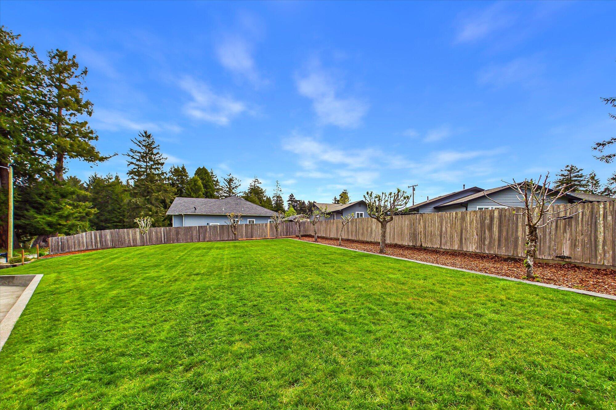6295 Westridge Court