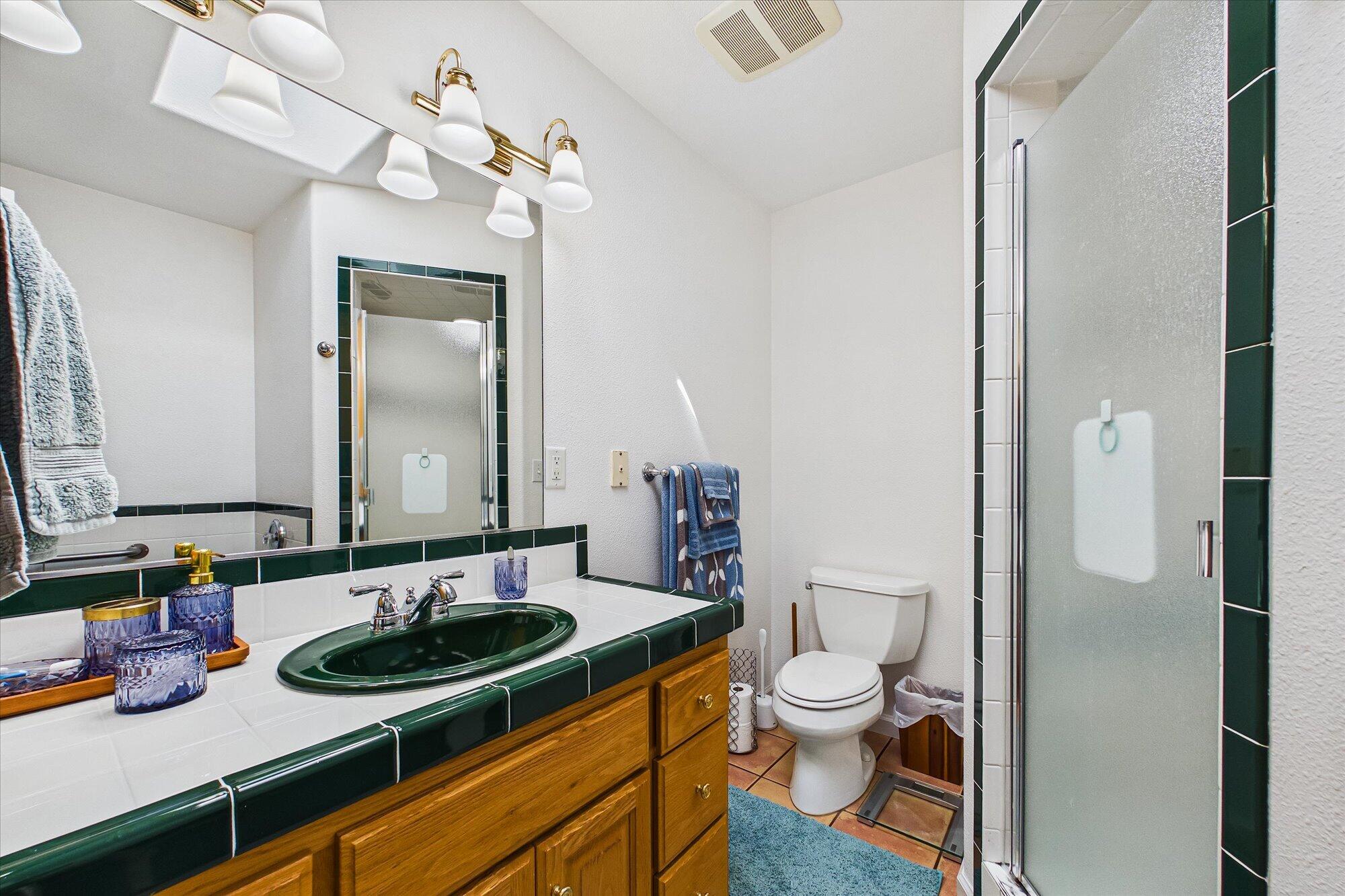 6295 Westridge Court