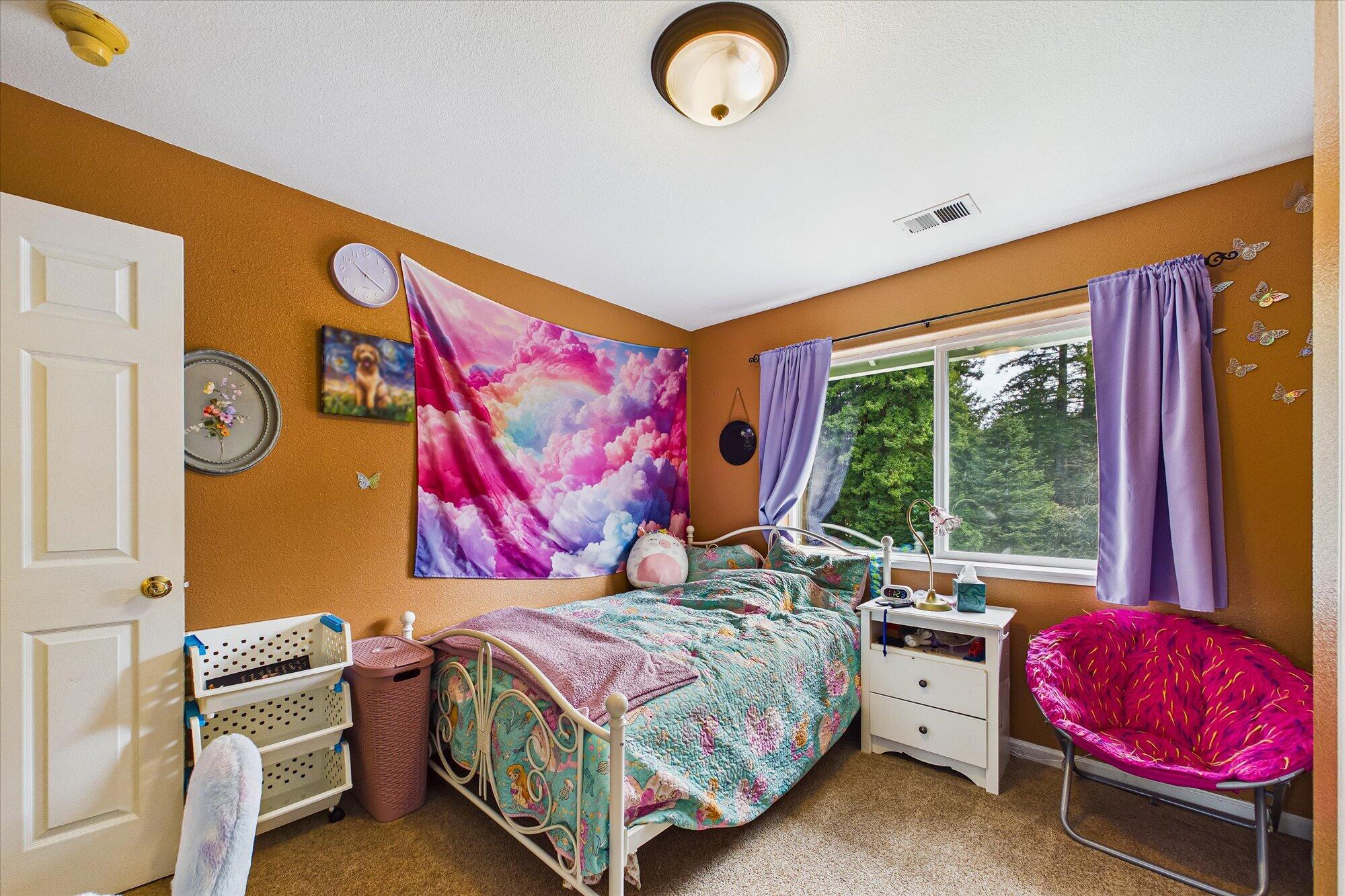6295 Westridge Court