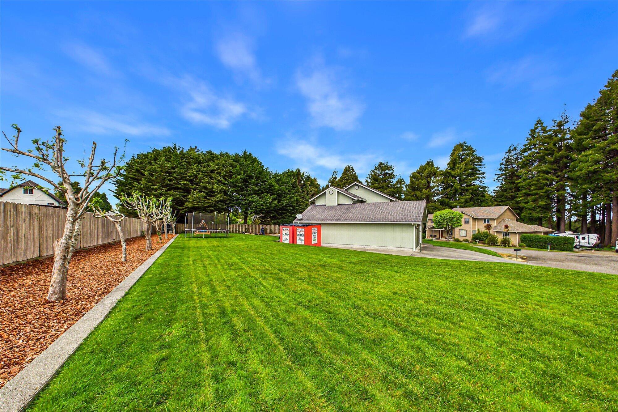 6295 Westridge Court