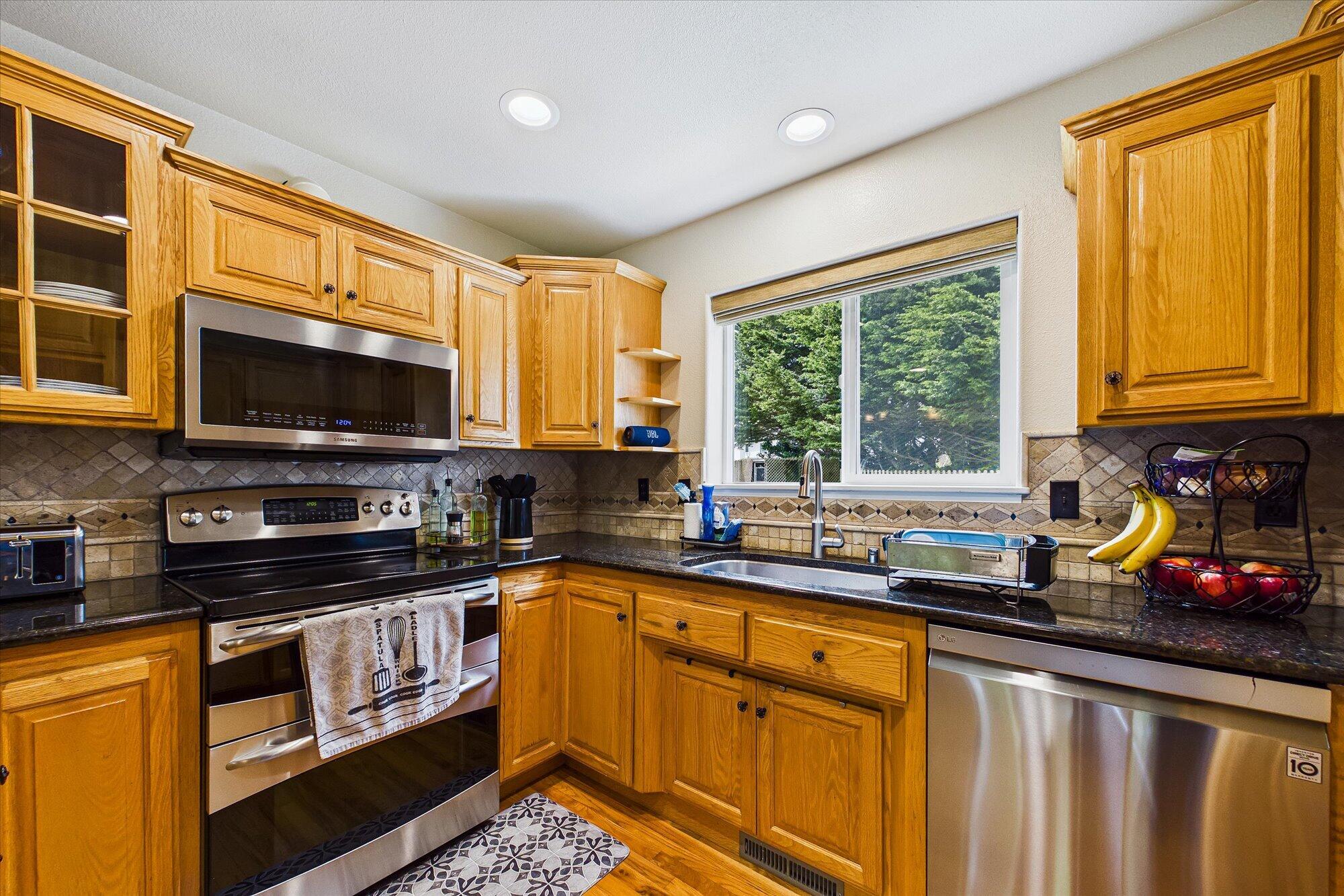 6295 Westridge Court