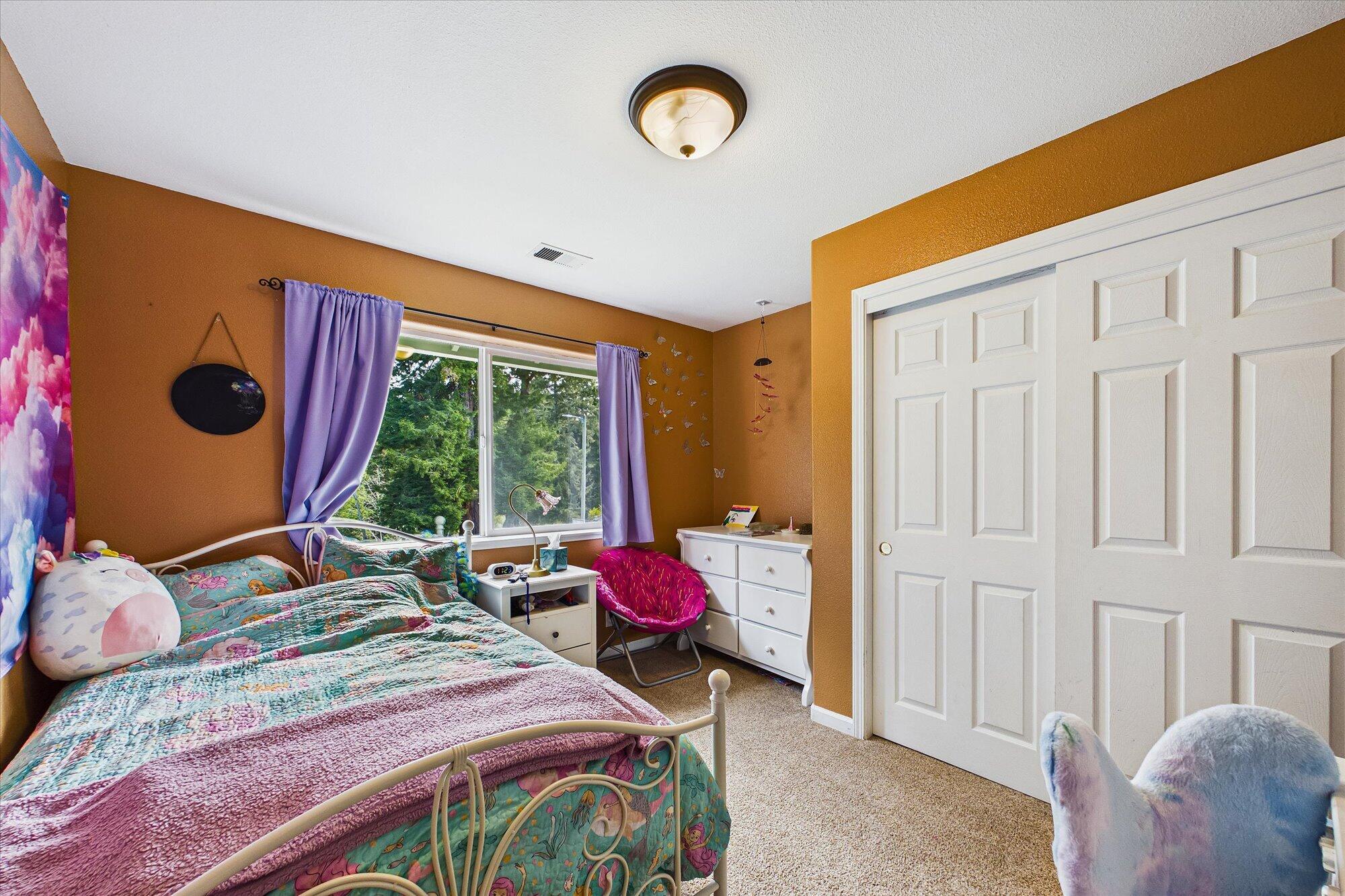 6295 Westridge Court
