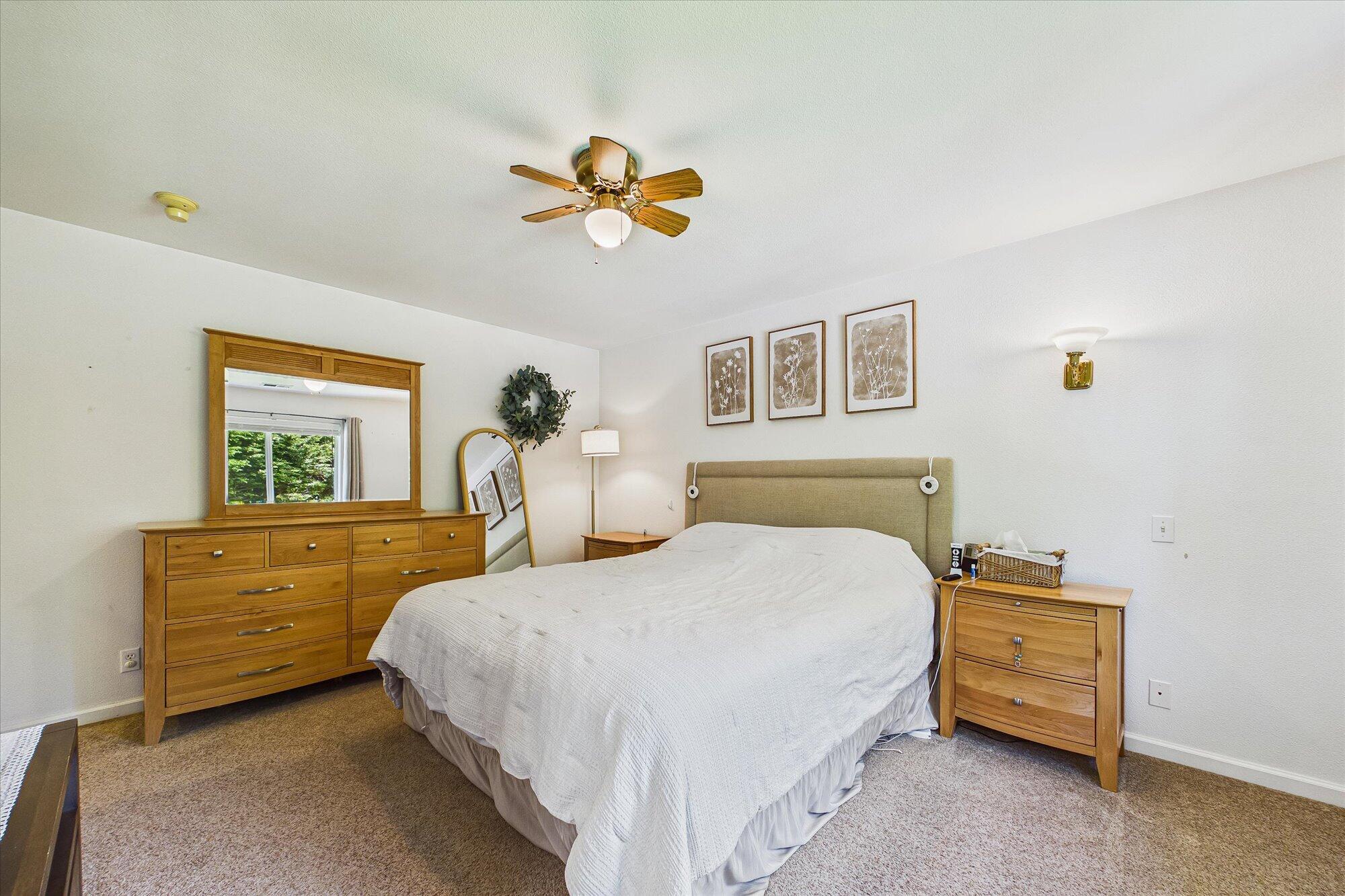 6295 Westridge Court
