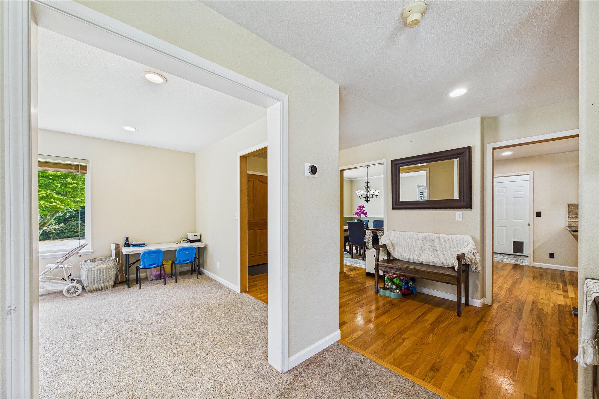6295 Westridge Court