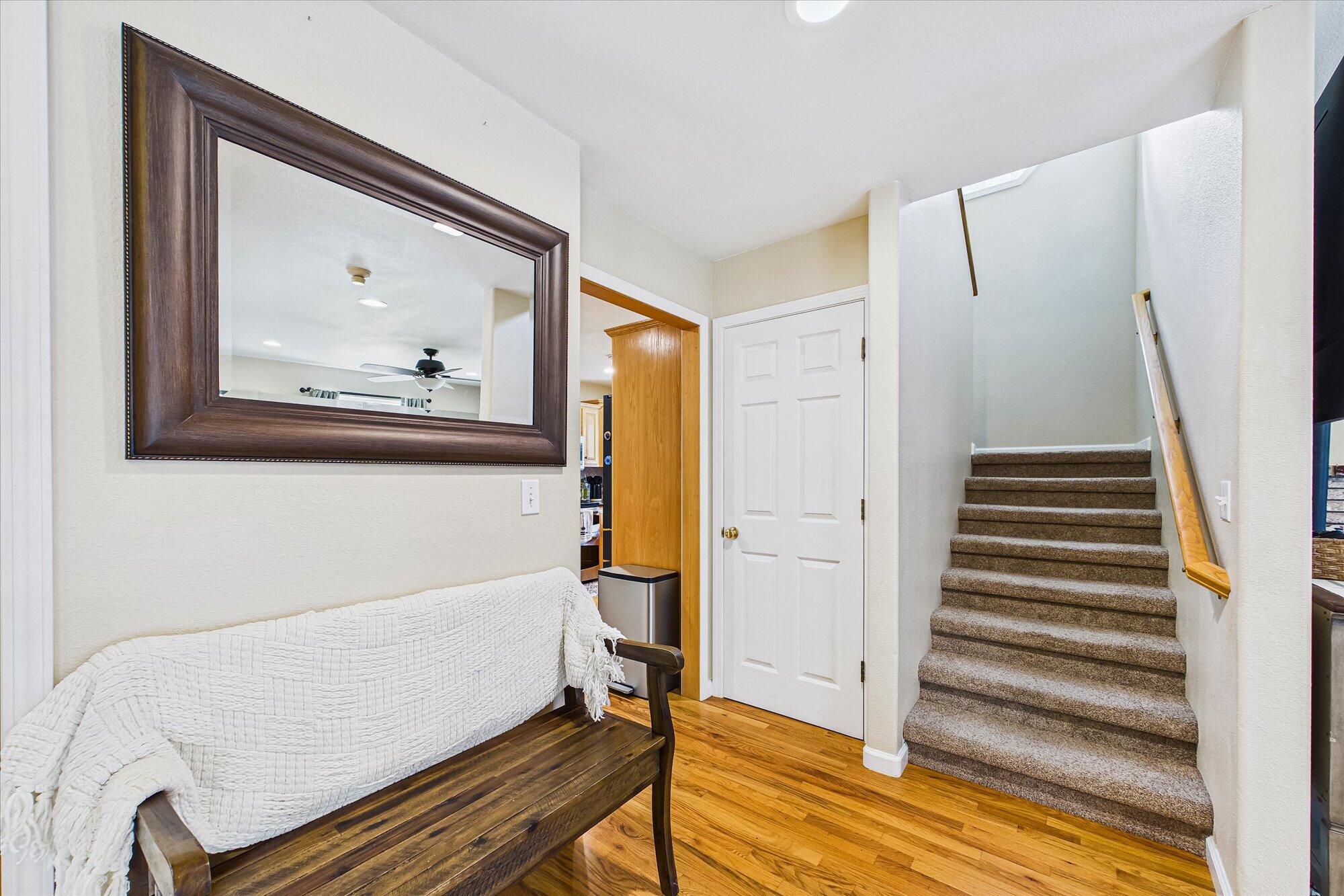 6295 Westridge Court