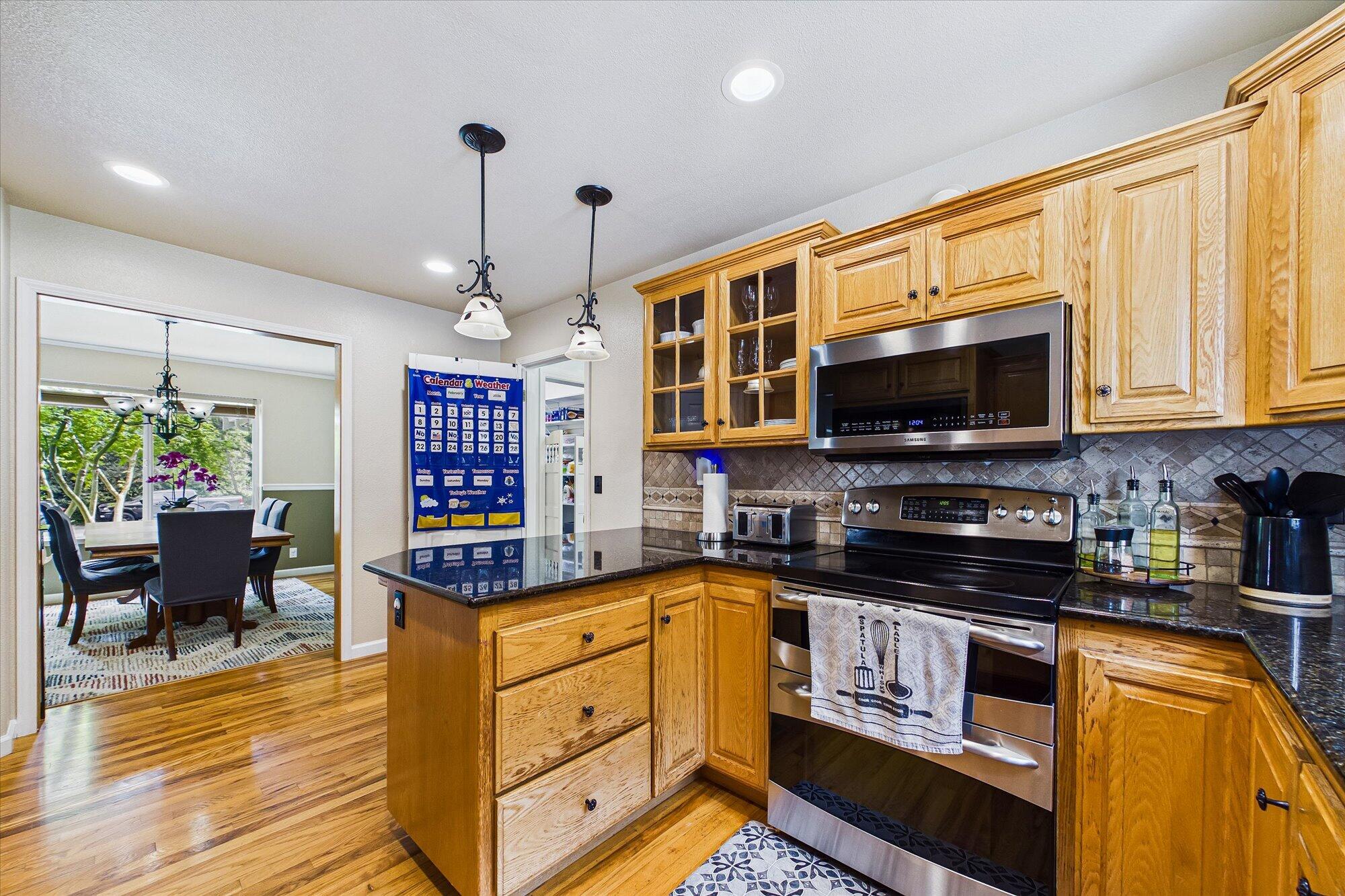 6295 Westridge Court