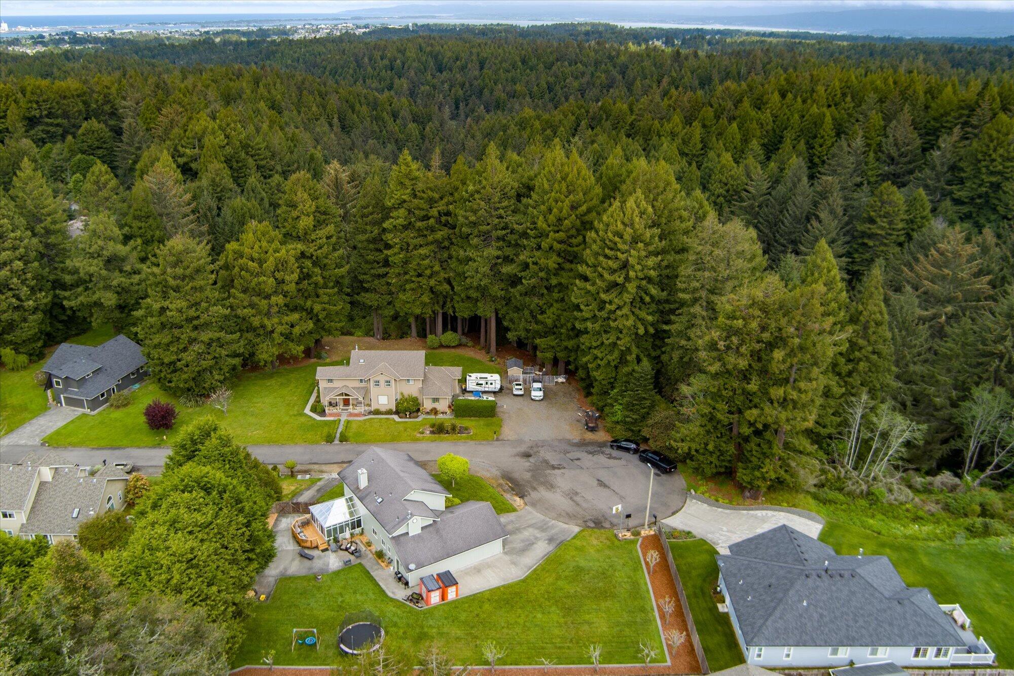 6295 Westridge Court