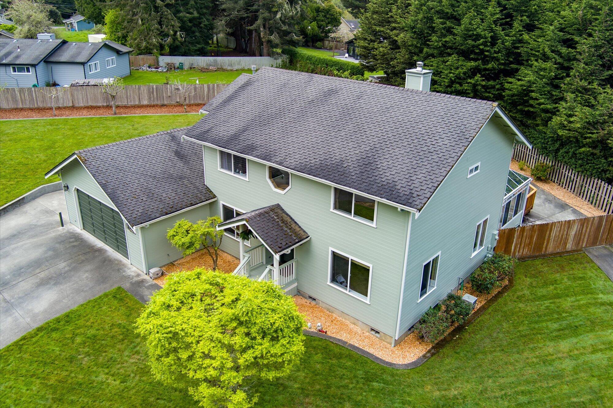6295 Westridge Court