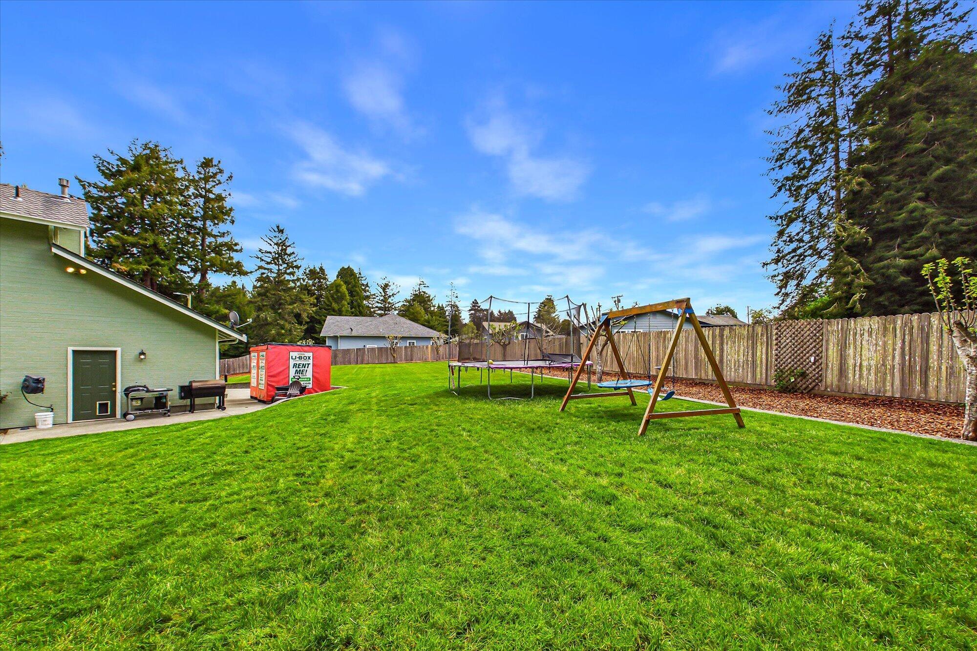 6295 Westridge Court