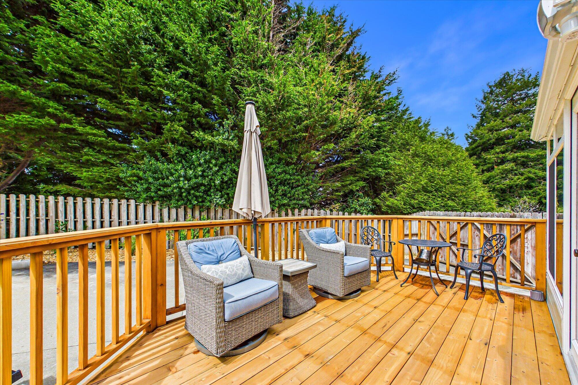 6295 Westridge Court