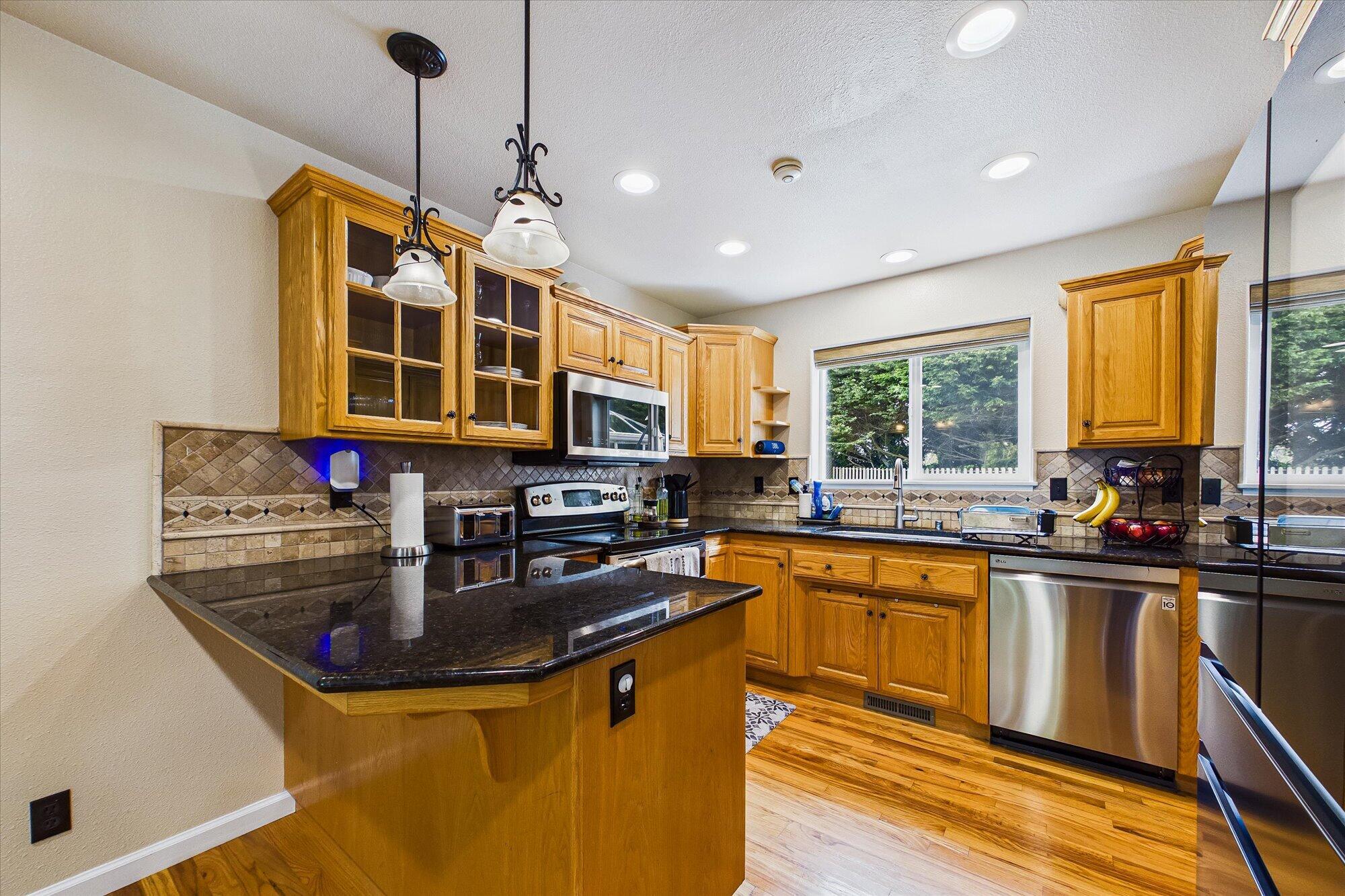 6295 Westridge Court