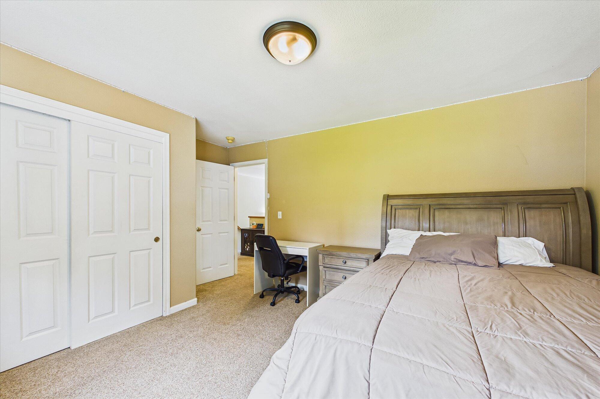 6295 Westridge Court