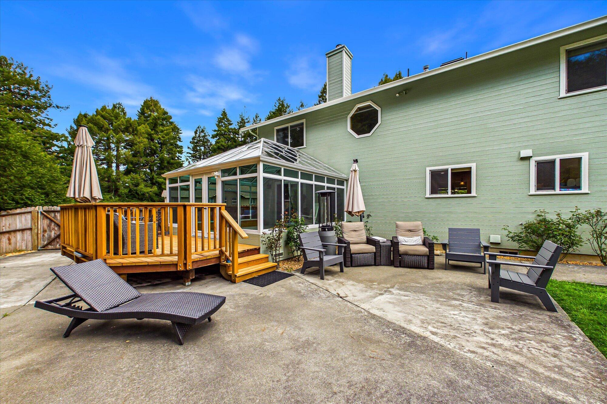 6295 Westridge Court