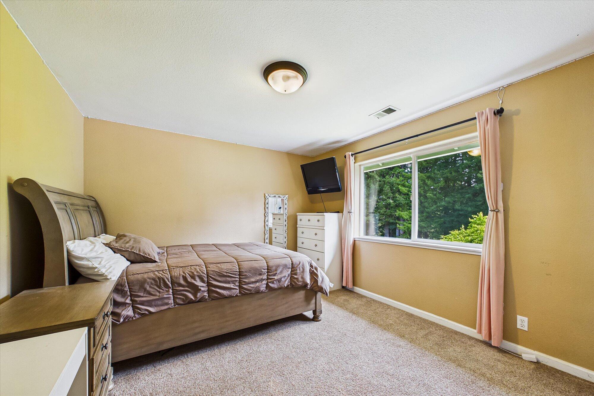 6295 Westridge Court