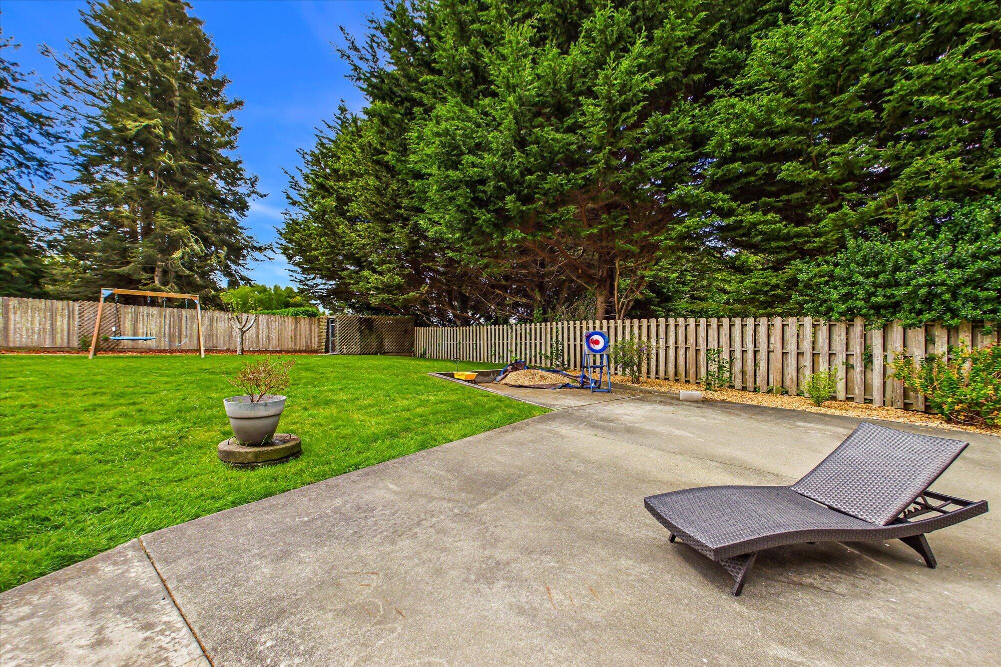 6295 Westridge Court