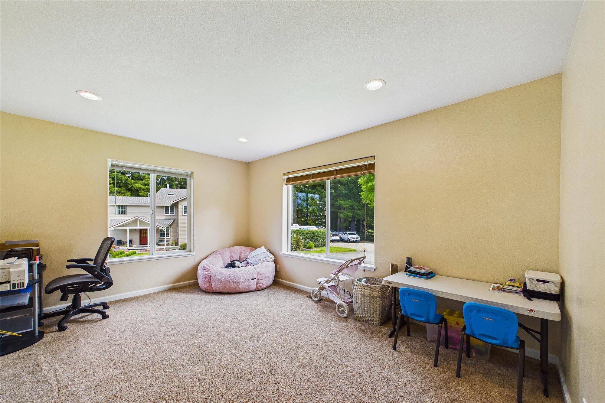 6295 Westridge Court