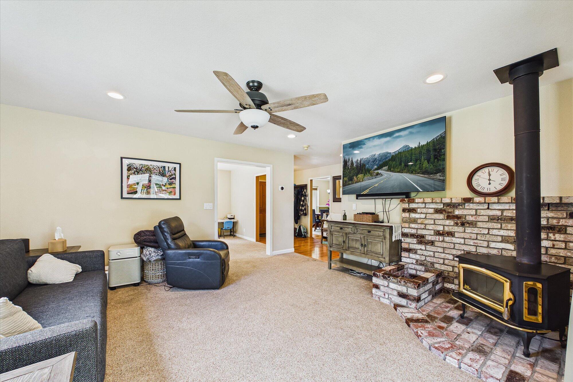 6295 Westridge Court