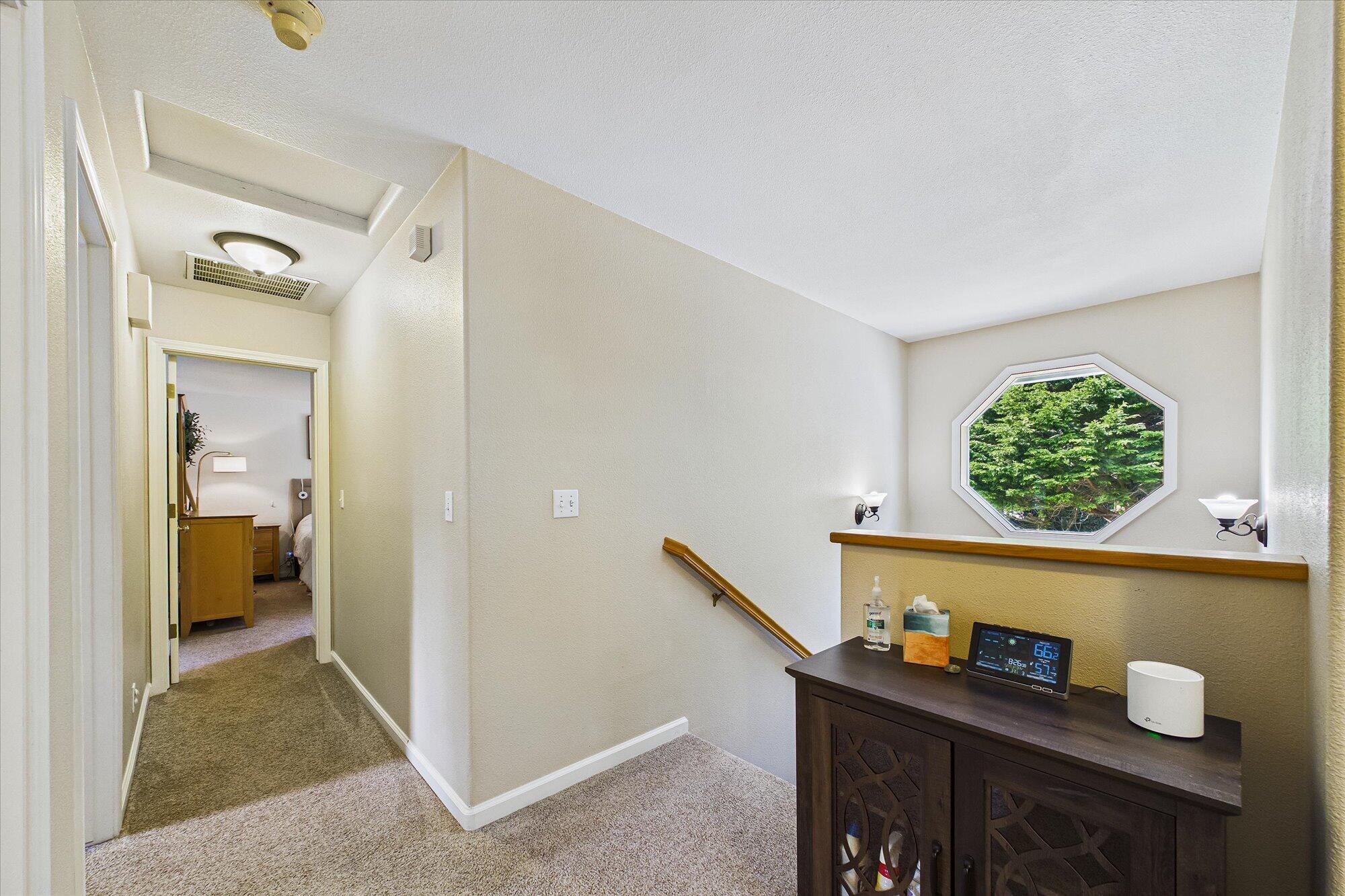 6295 Westridge Court