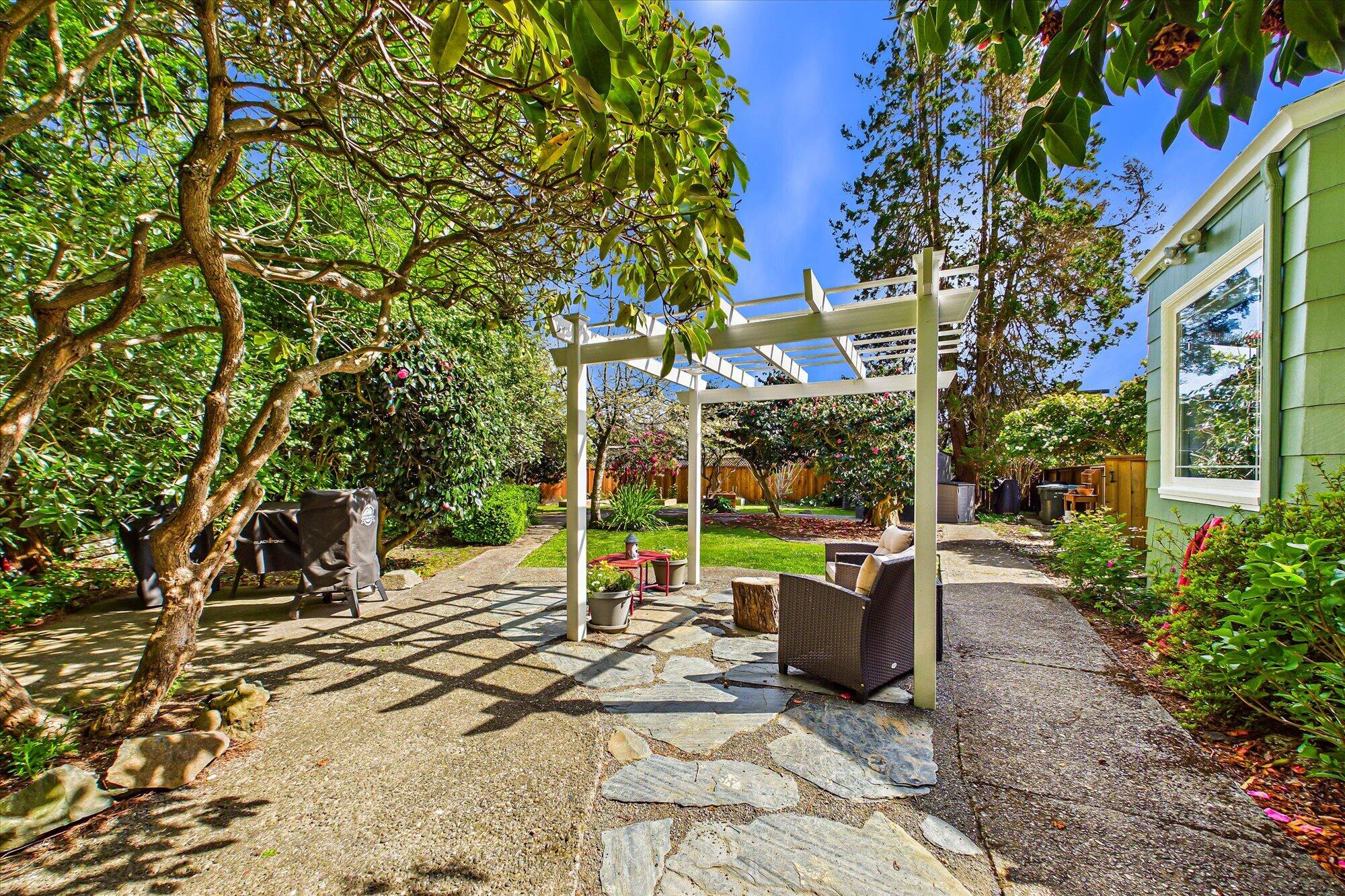 983 14th Street