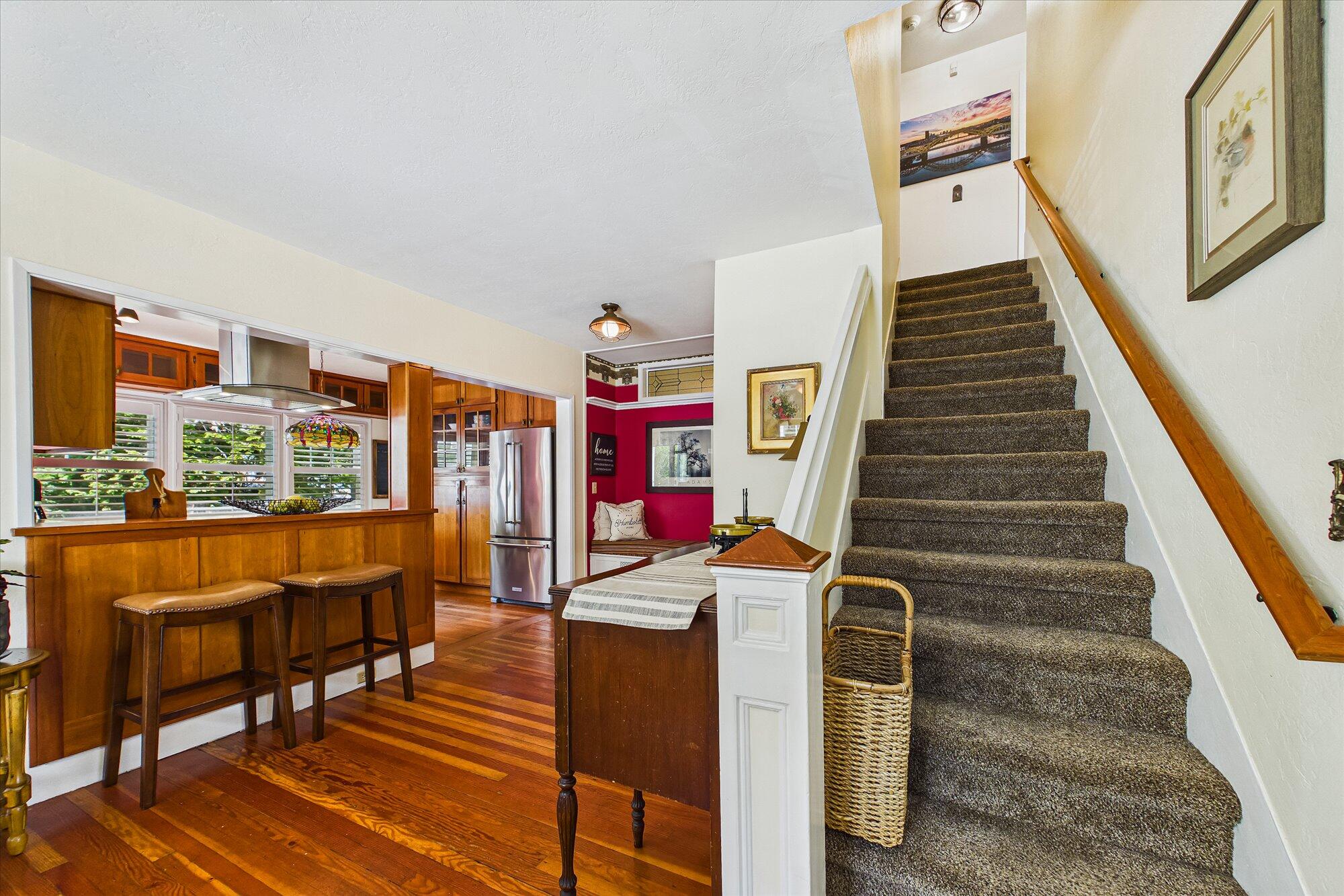 983 14th Street