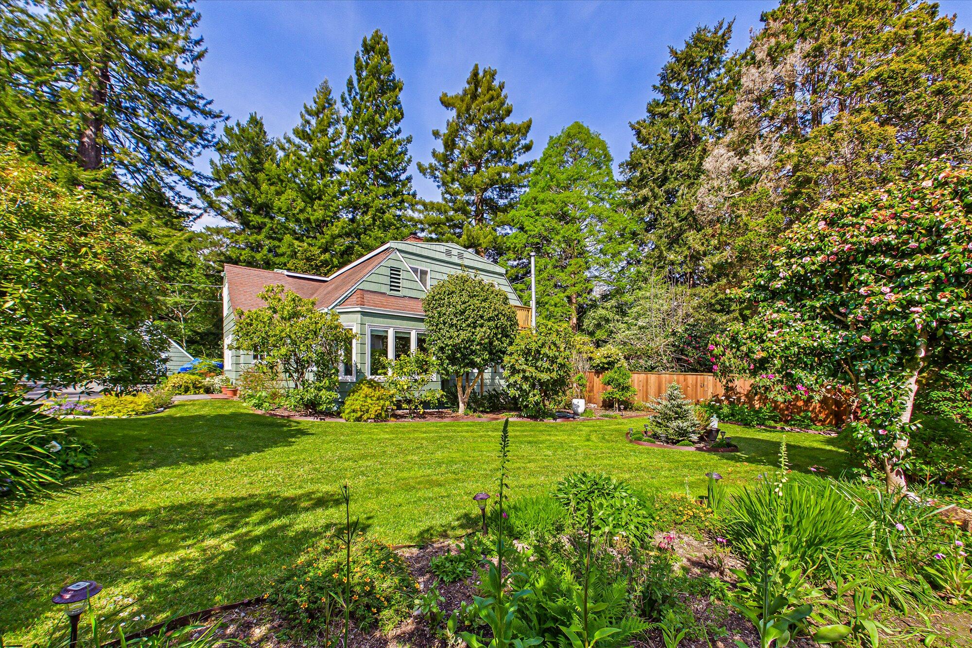 983 14th Street