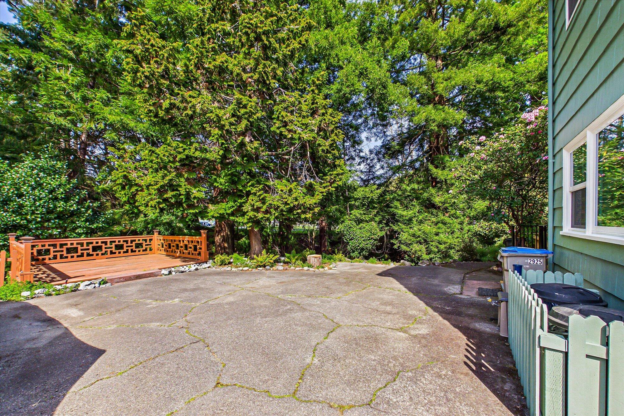 983 14th Street