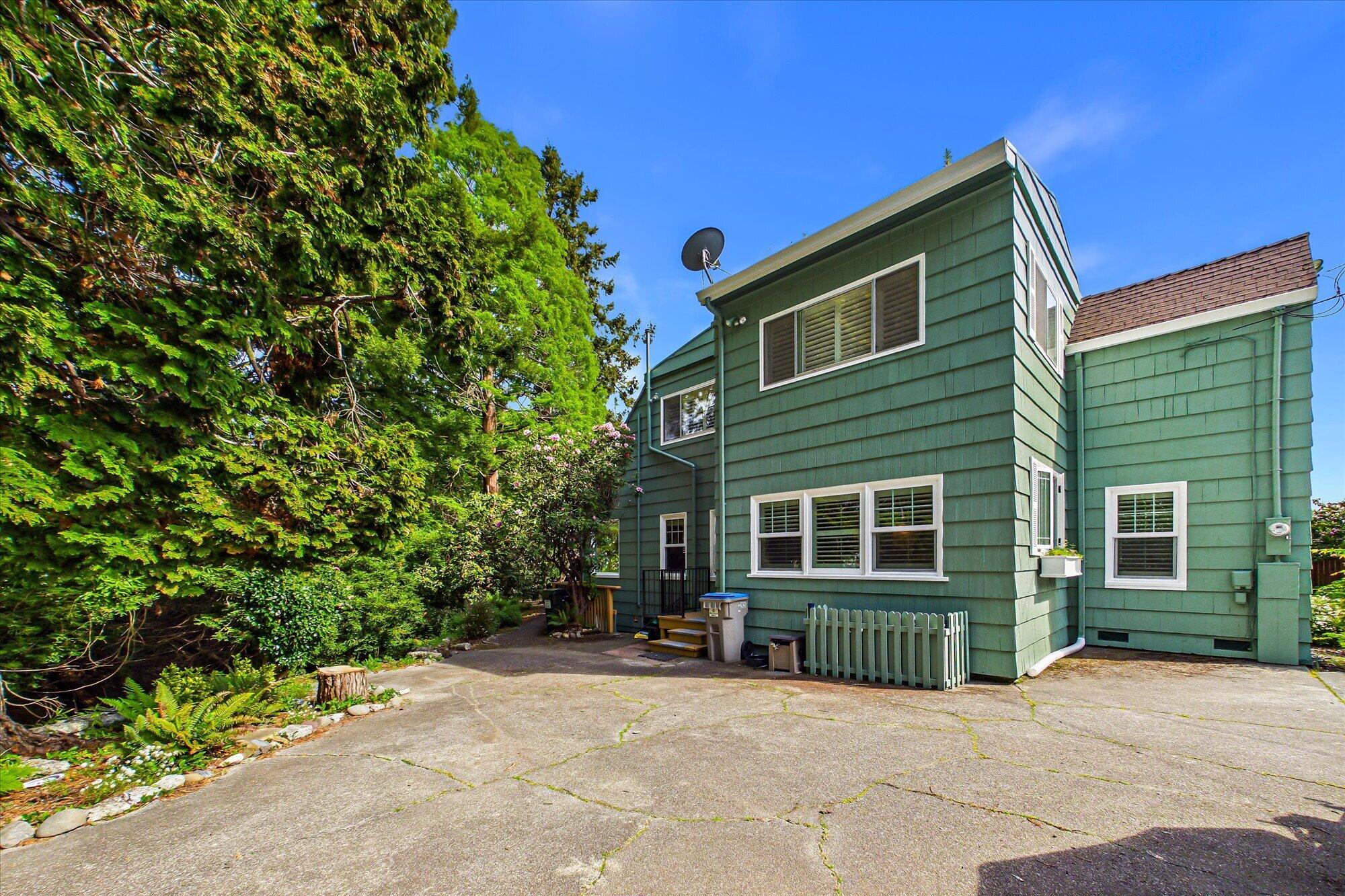 983 14th Street