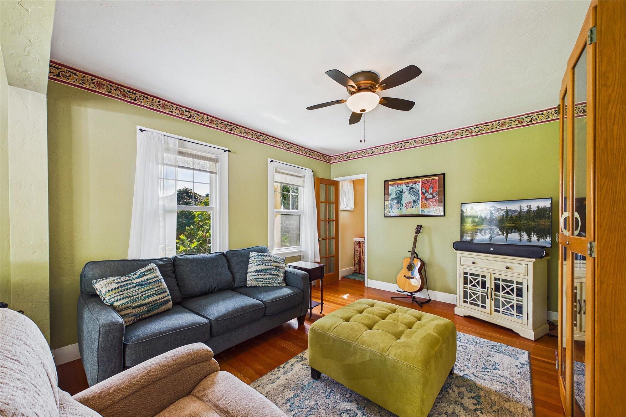 983 14th Street