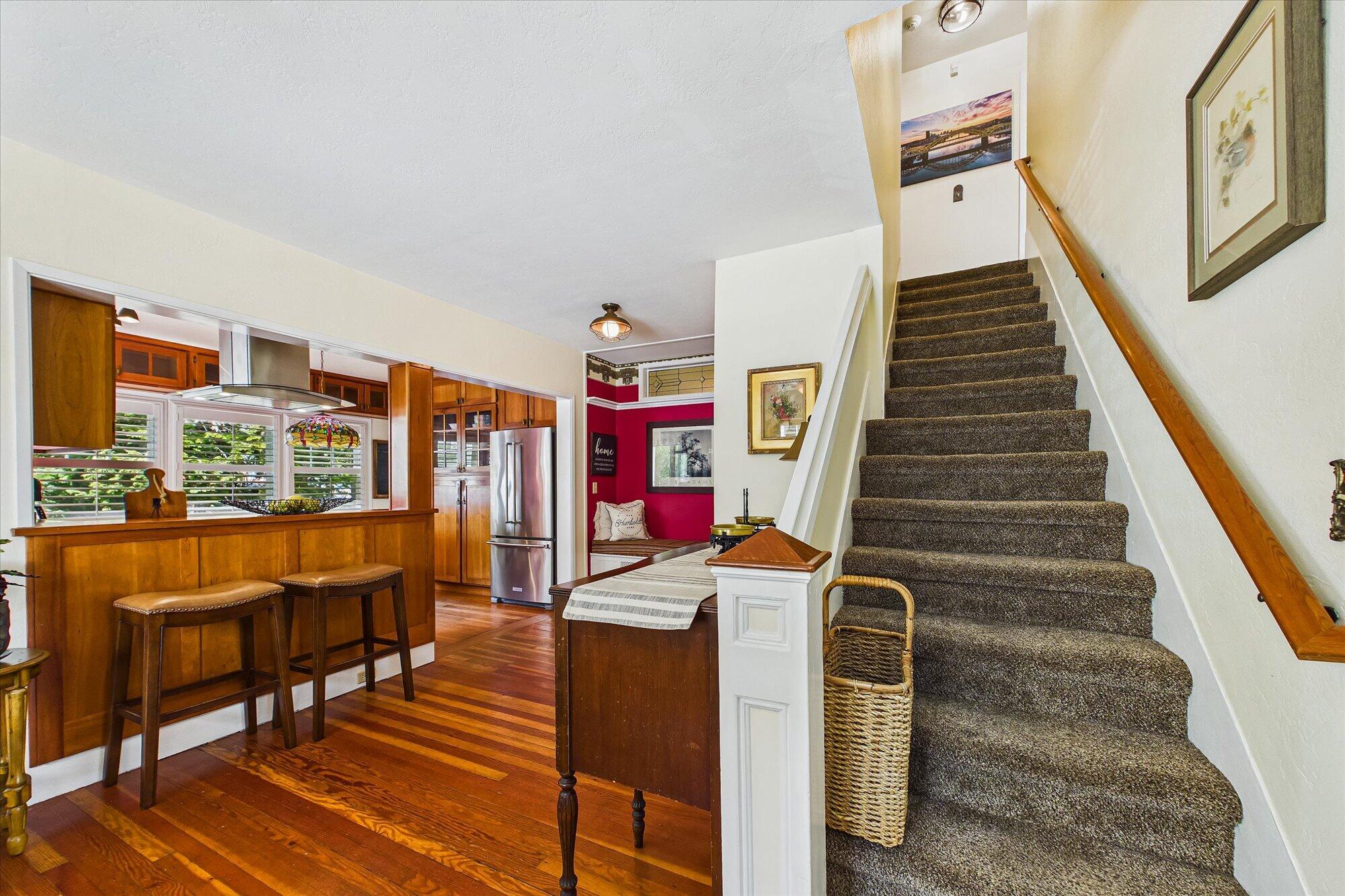 983 14th Street