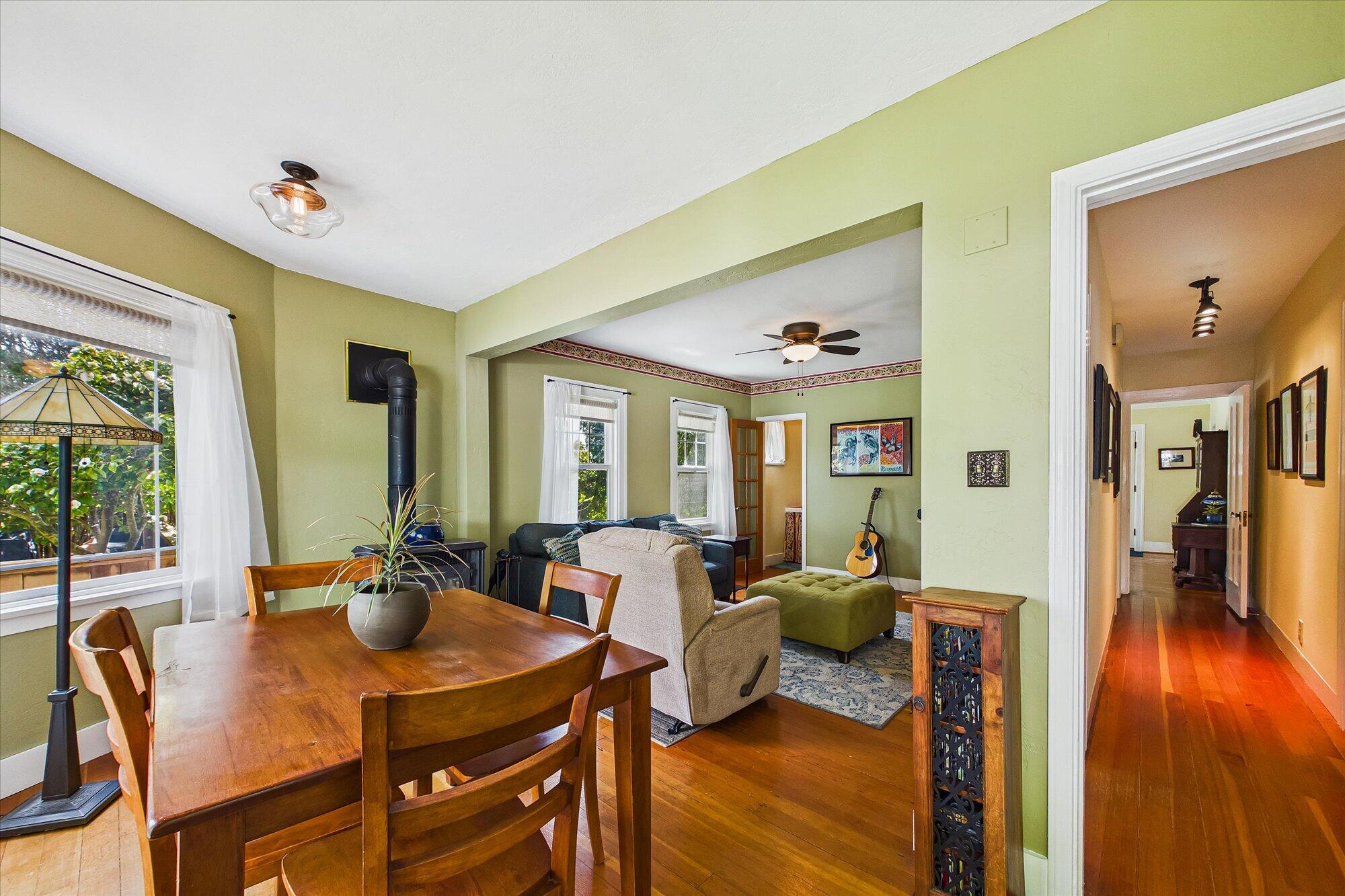 983 14th Street
