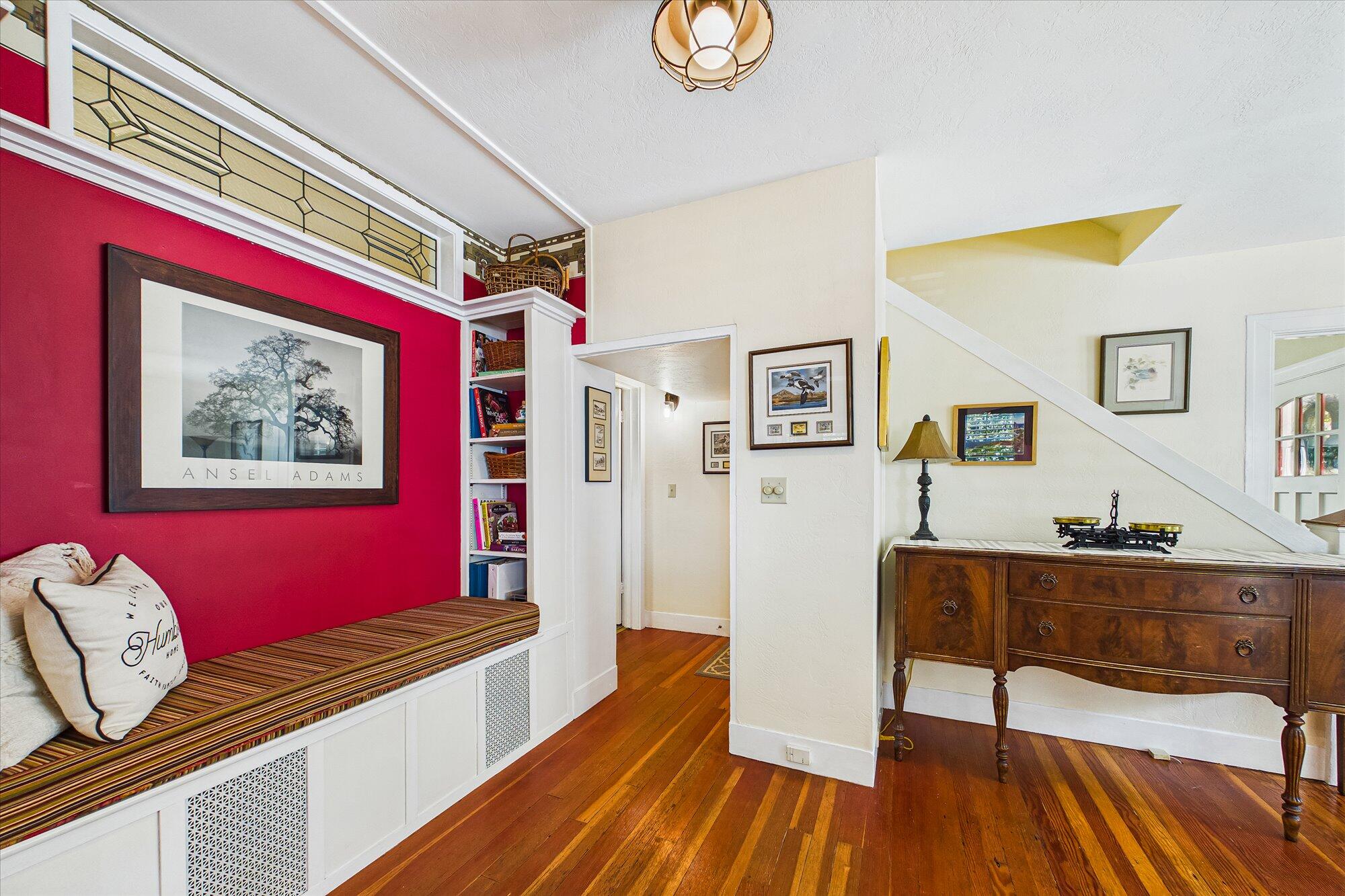 983 14th Street