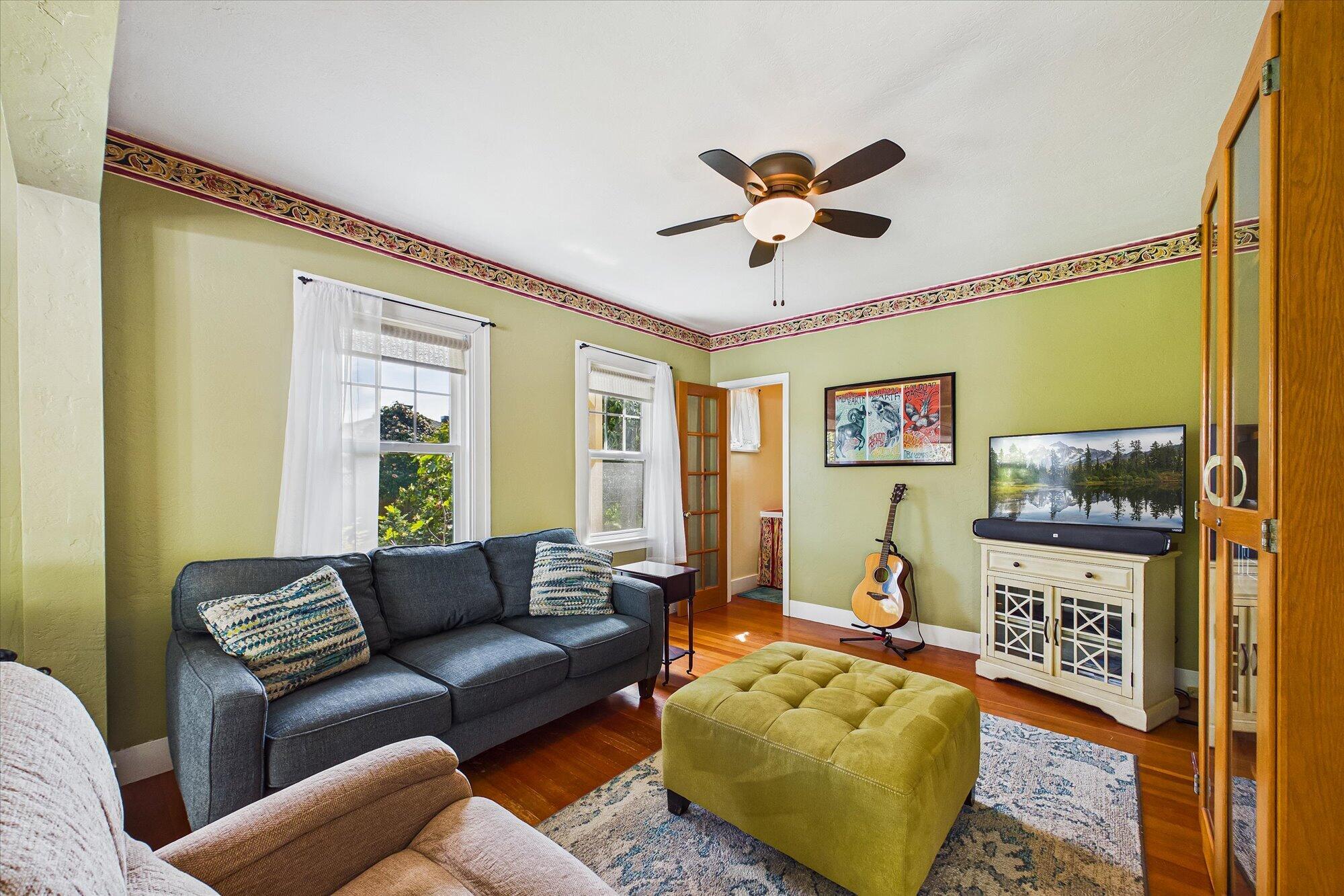 983 14th Street