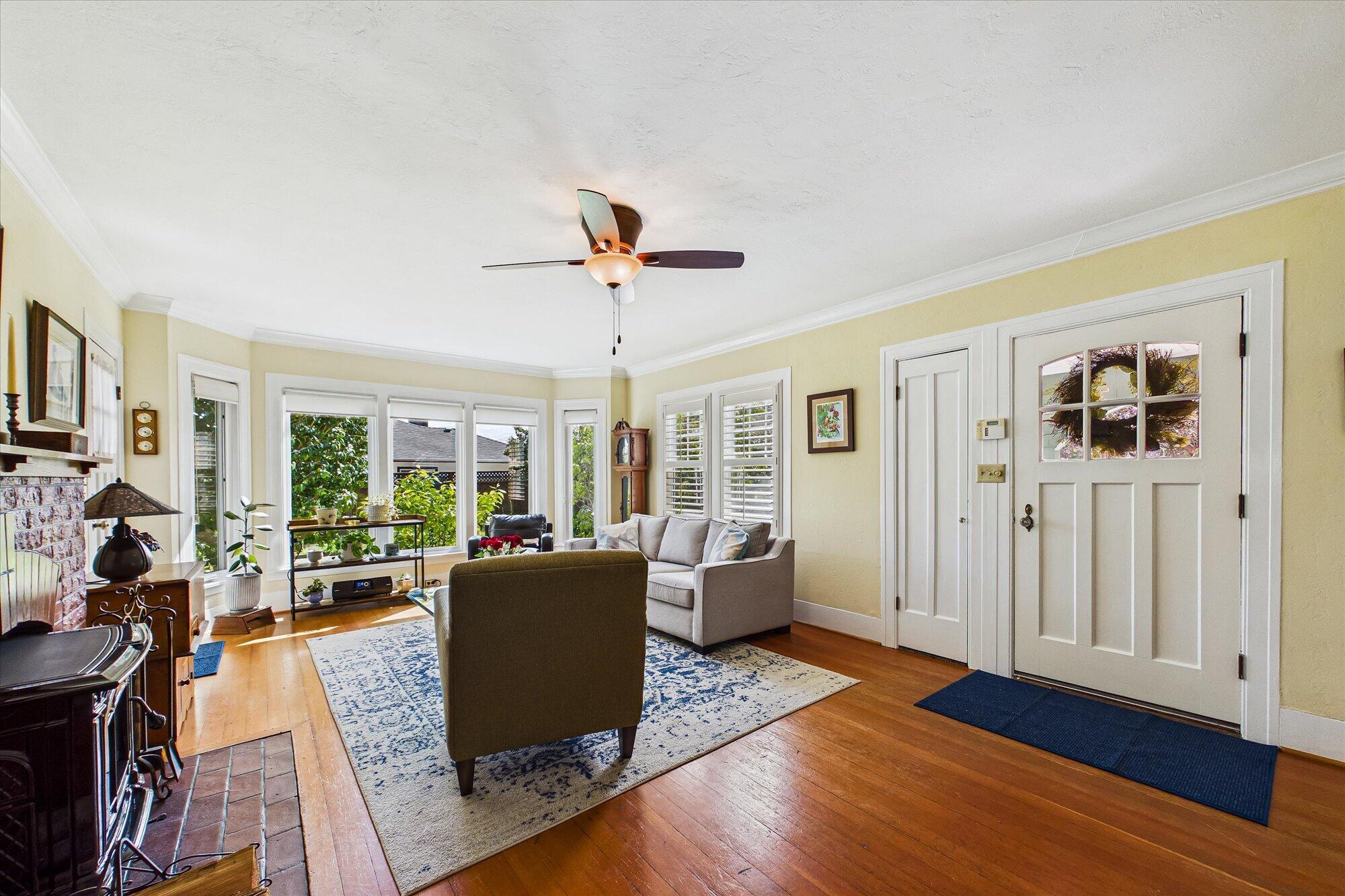 983 14th Street