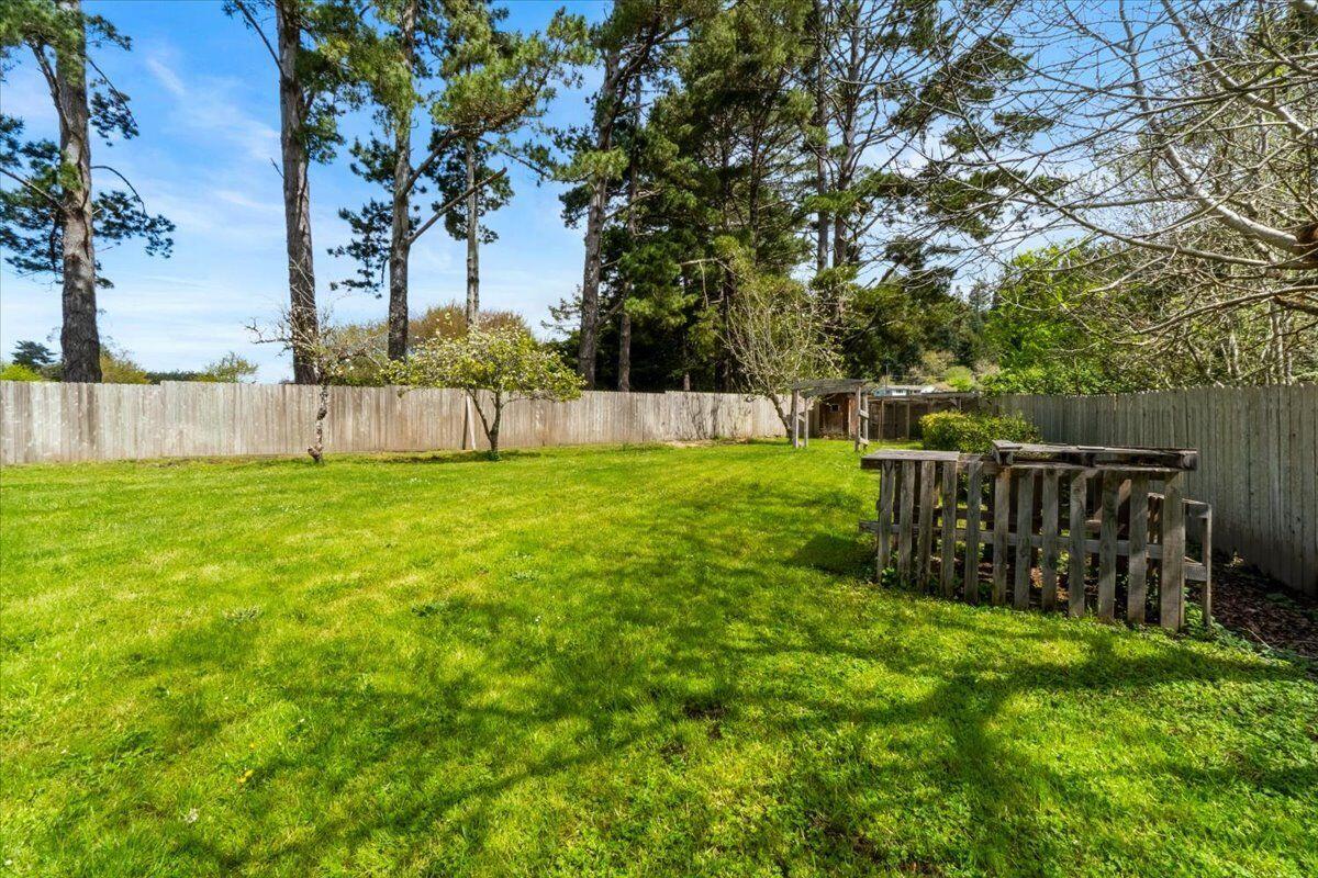 1433 Freshwater Road