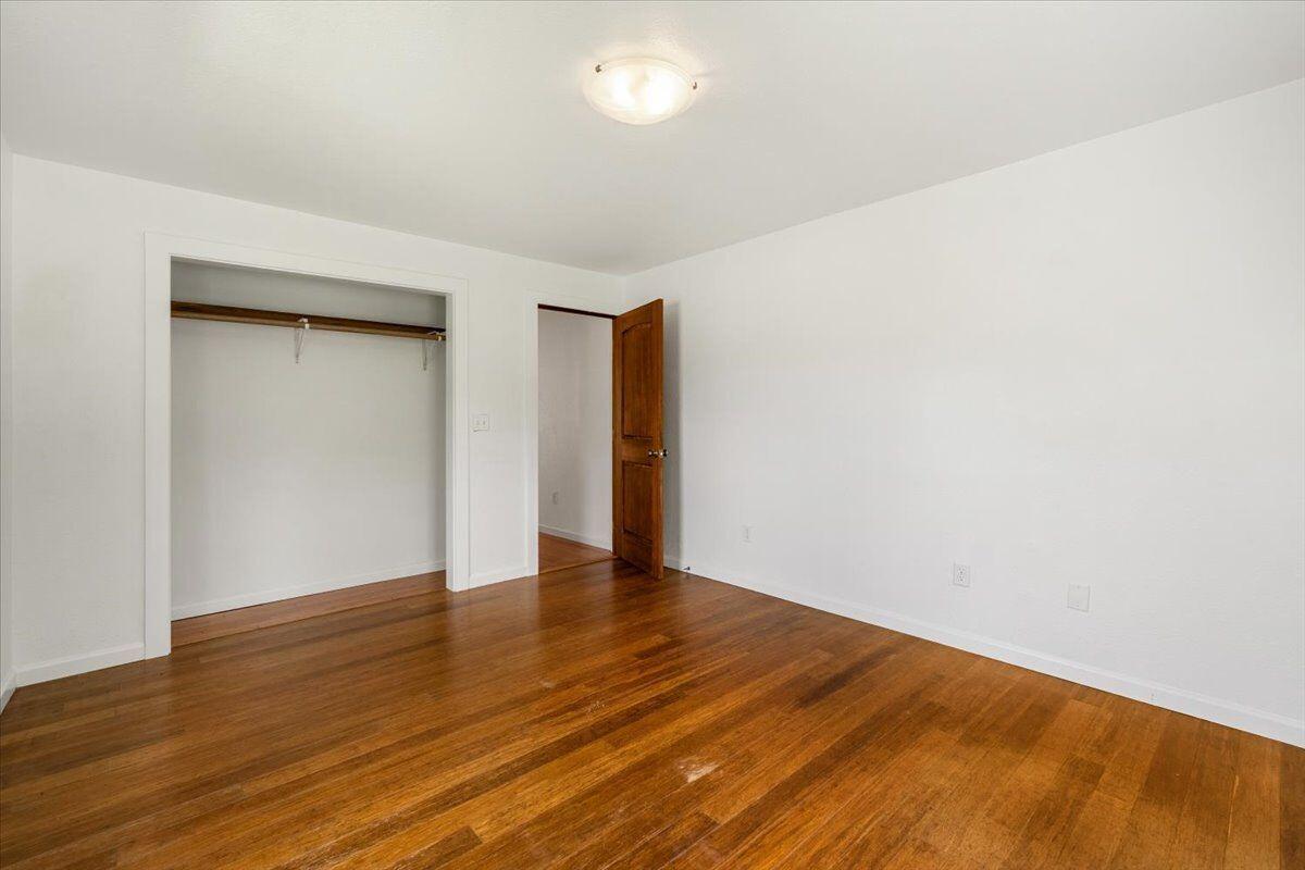 1433 Freshwater Road