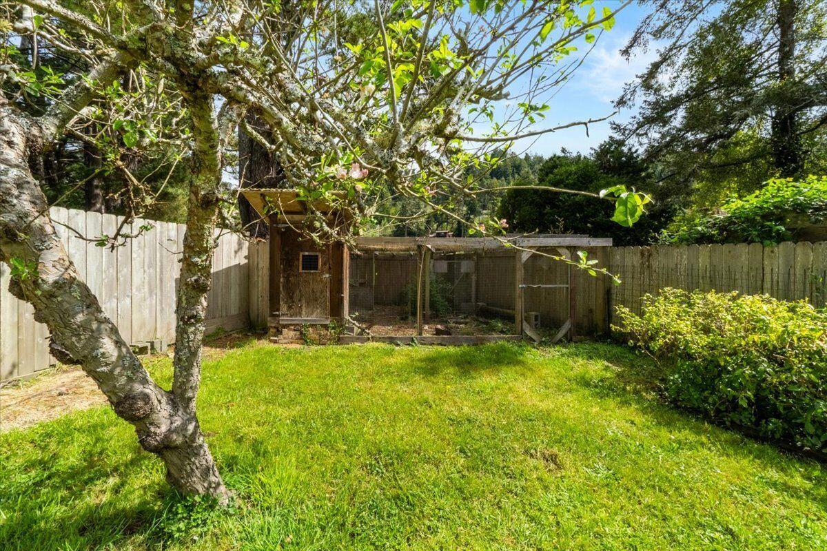 1433 Freshwater Road