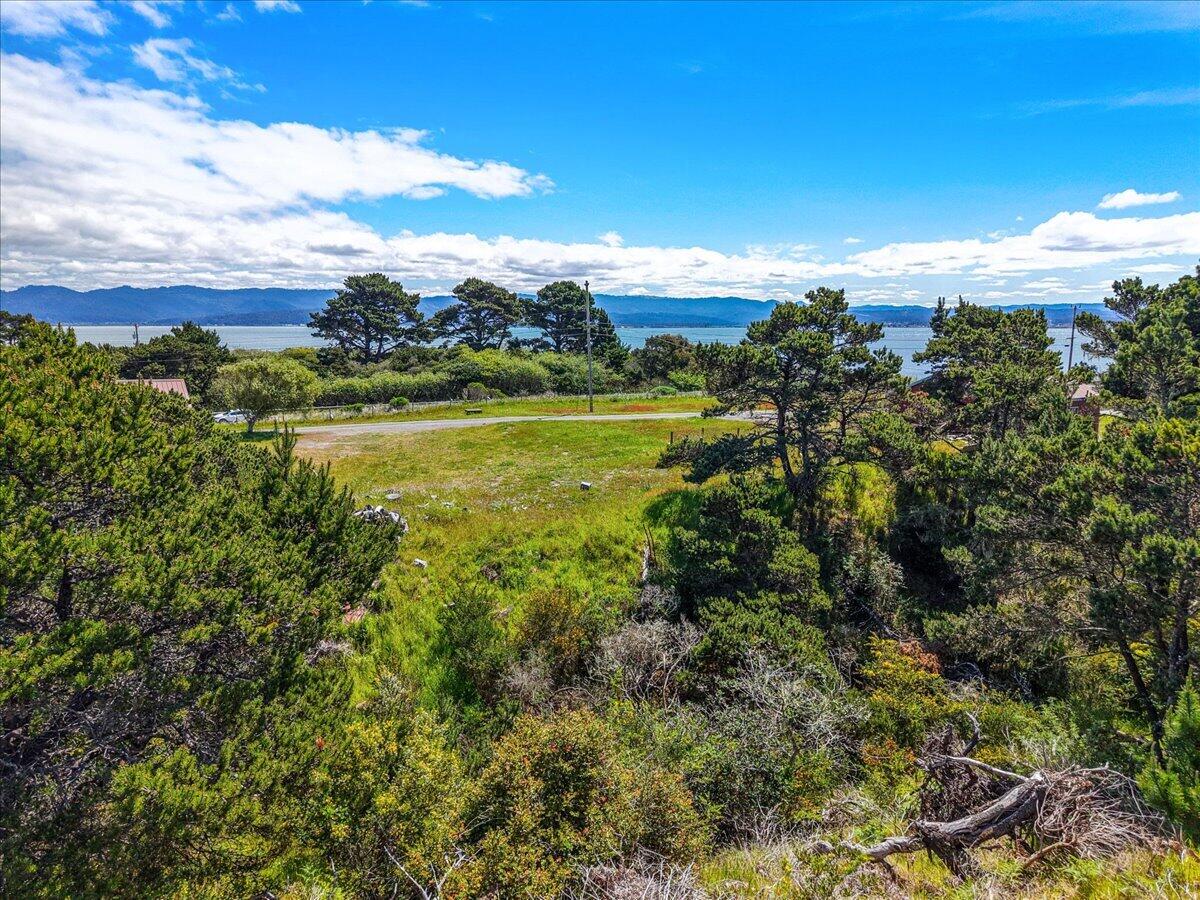 0000 Peninsula Drive