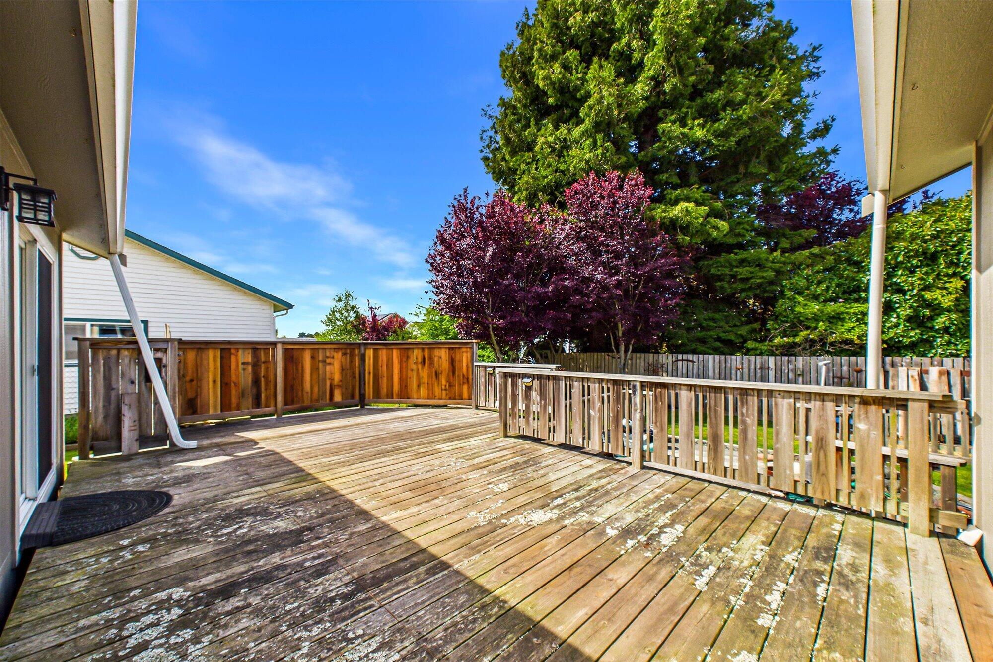3568 Baxter Lane