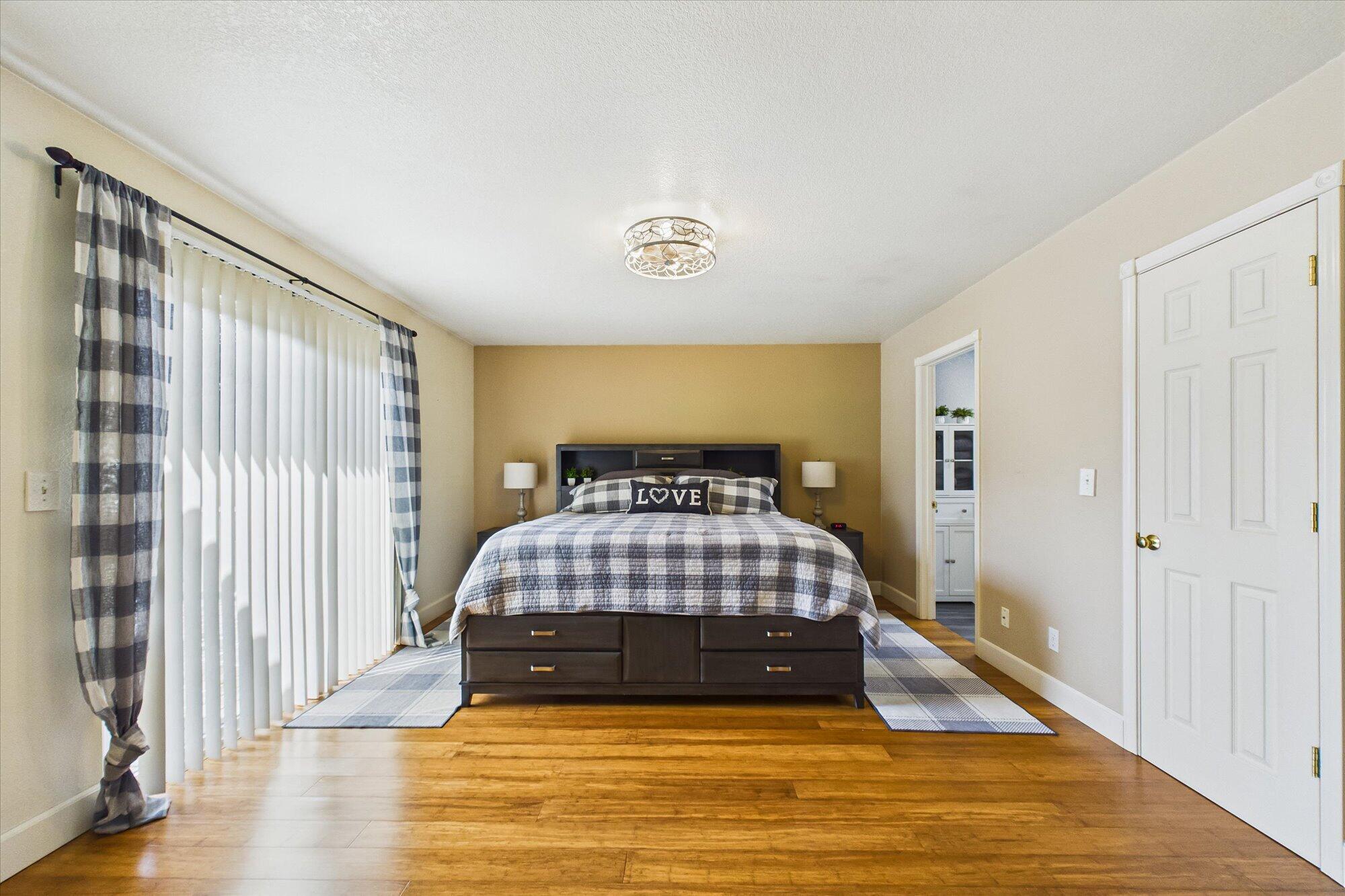 3568 Baxter Lane