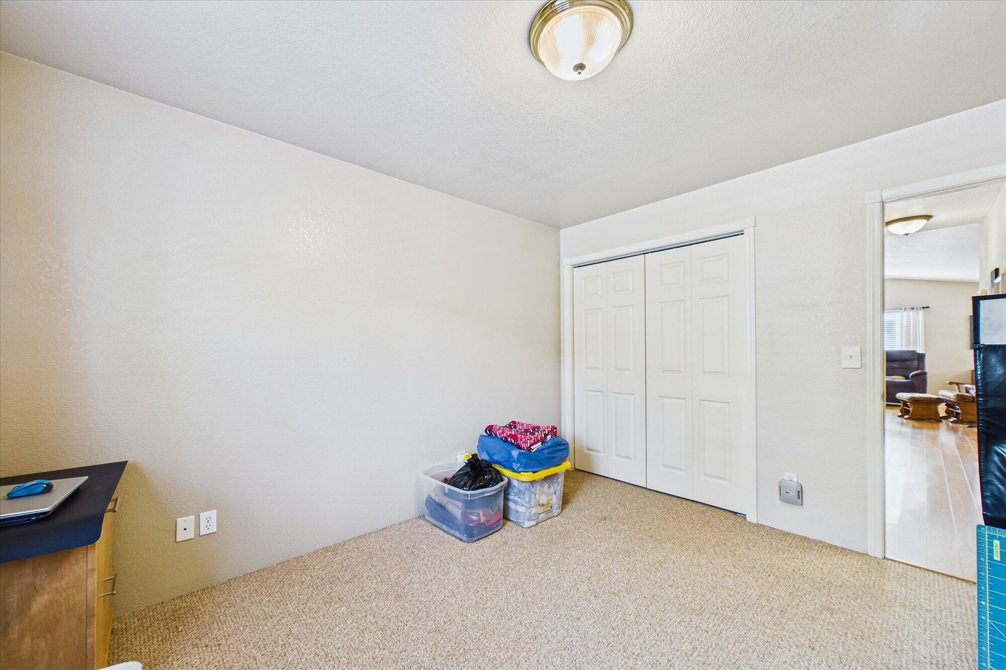 3568 Baxter Lane