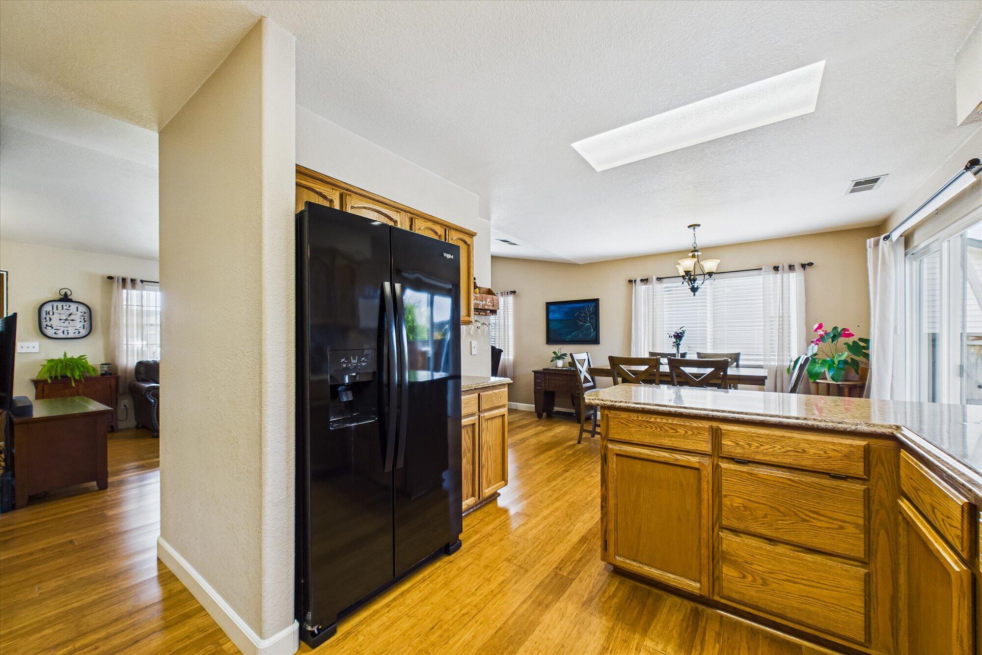 3568 Baxter Lane