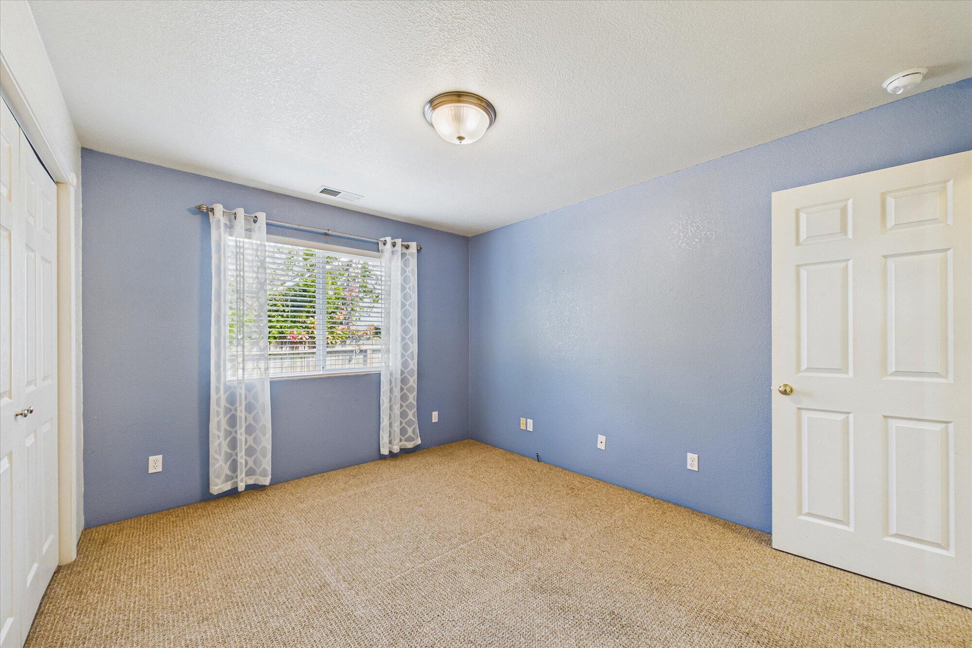 3568 Baxter Lane