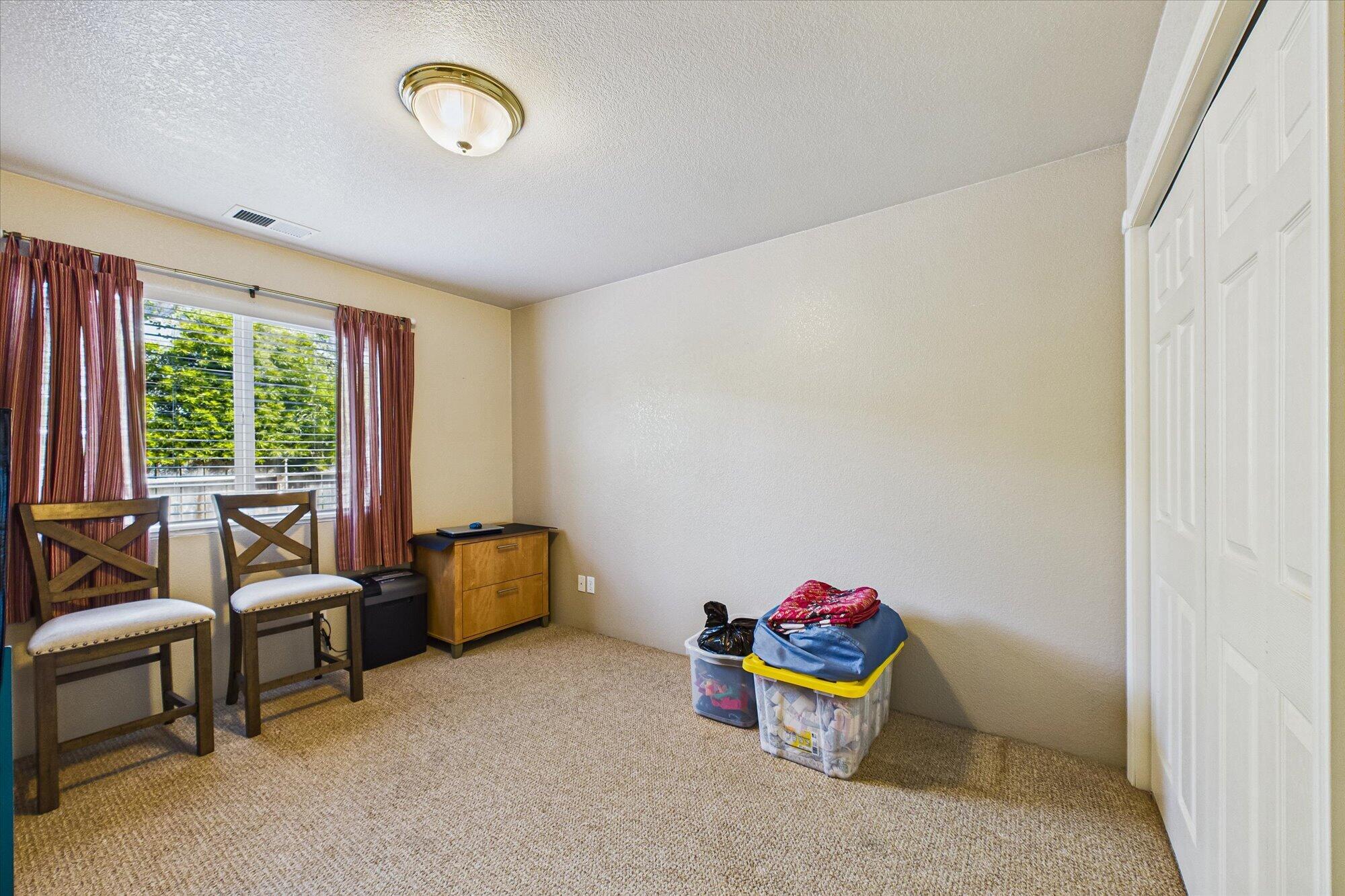 3568 Baxter Lane