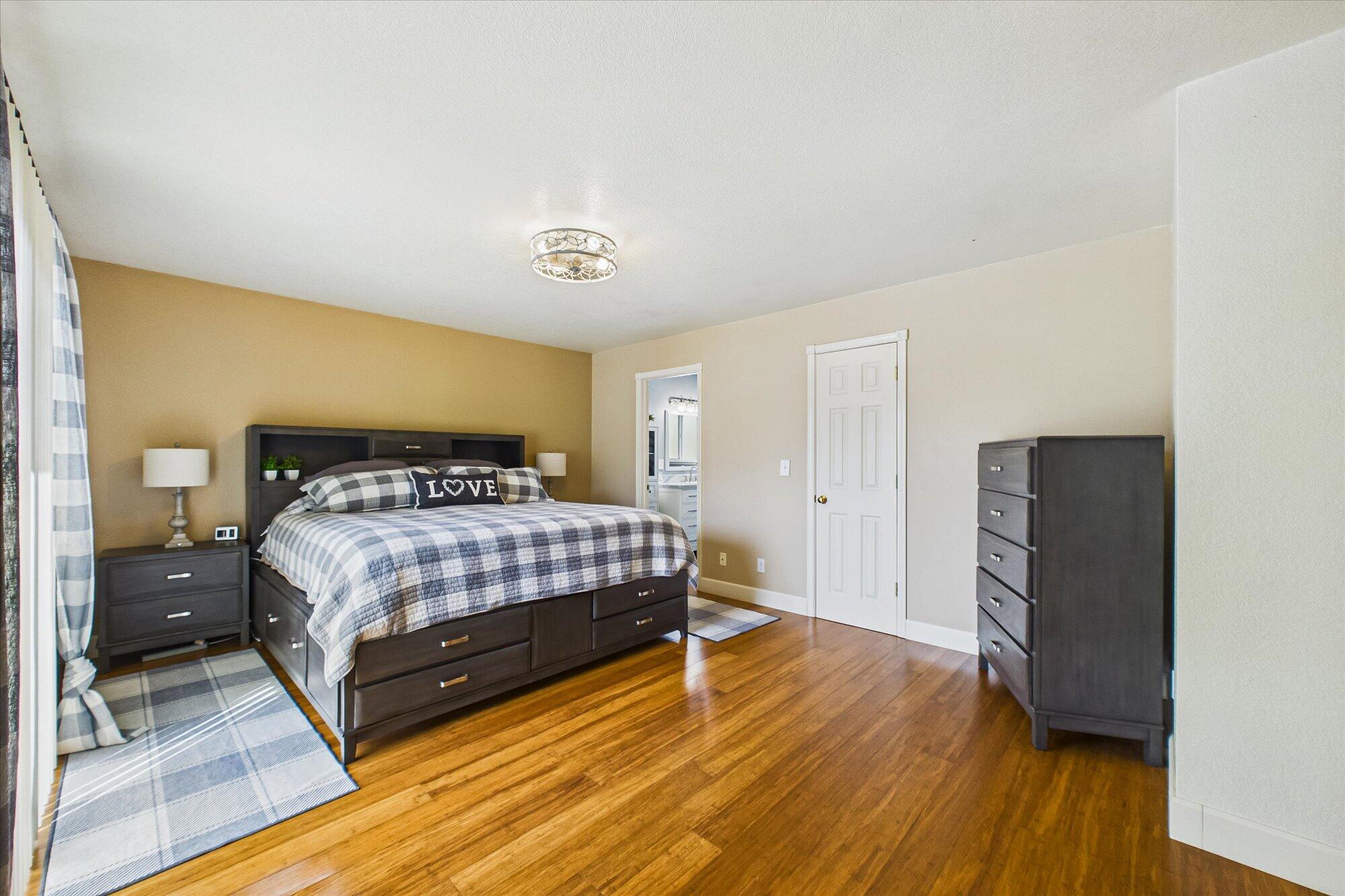 3568 Baxter Lane