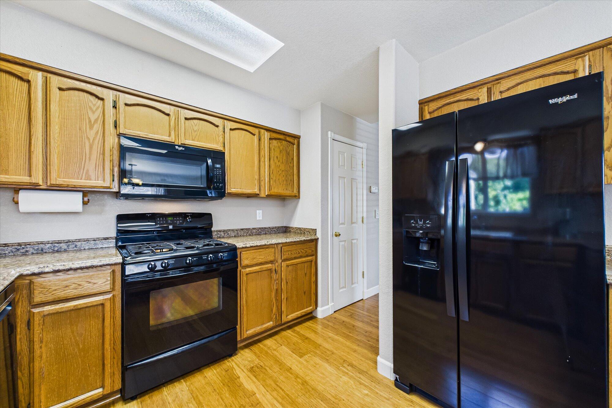 3568 Baxter Lane
