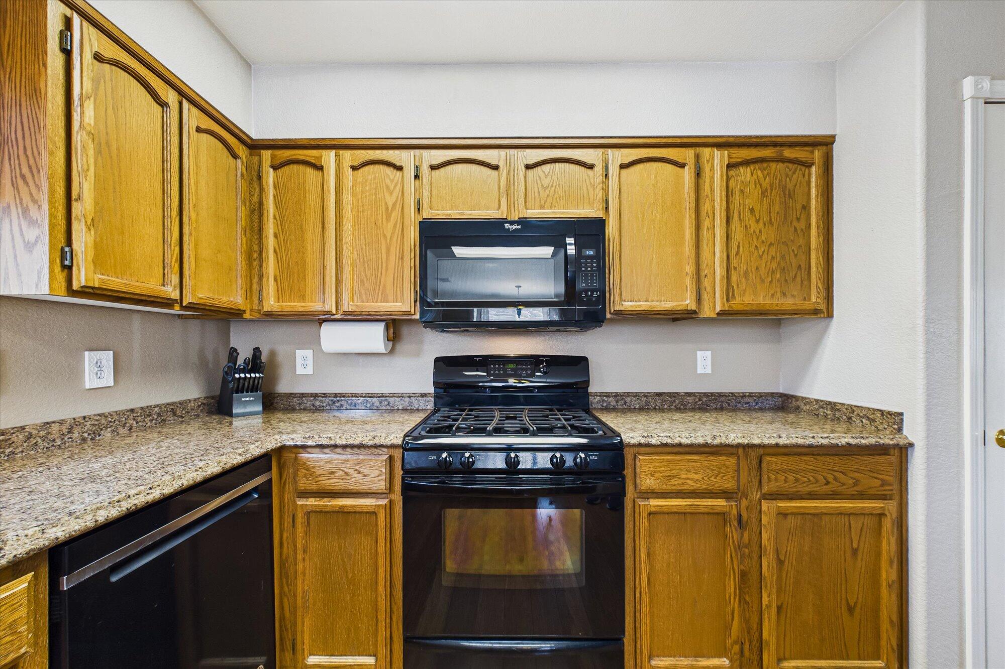 3568 Baxter Lane