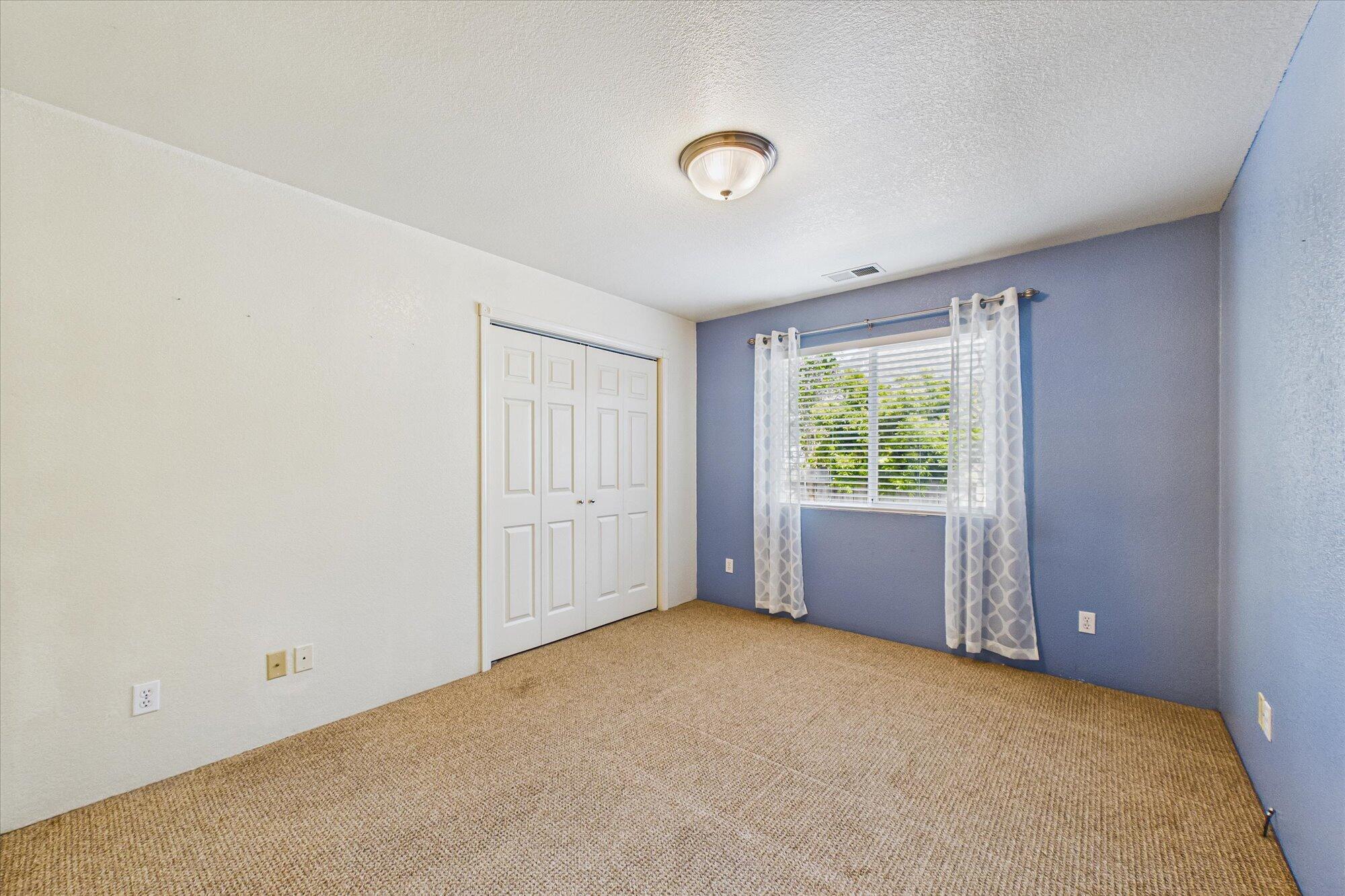 3568 Baxter Lane