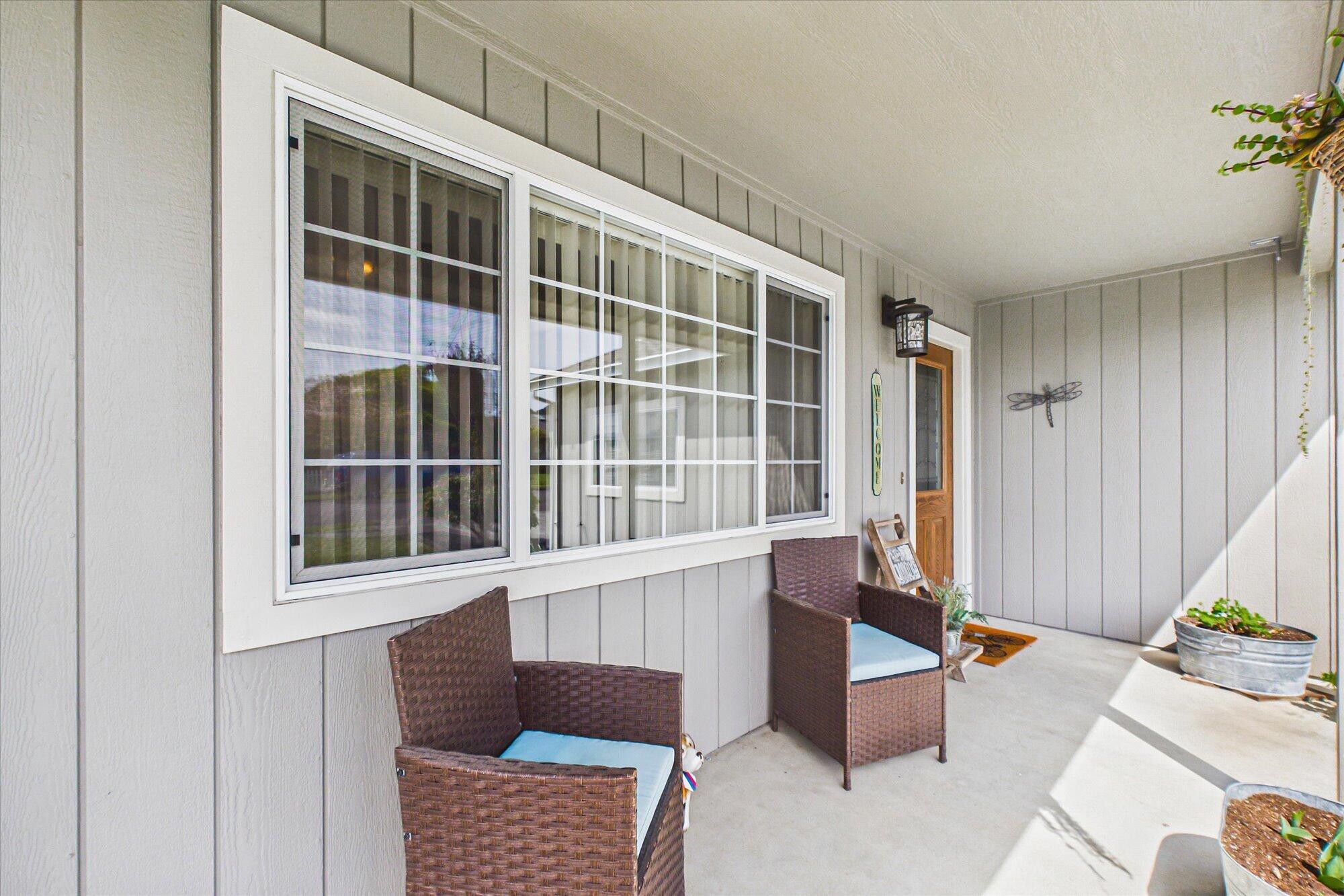 3568 Baxter Lane