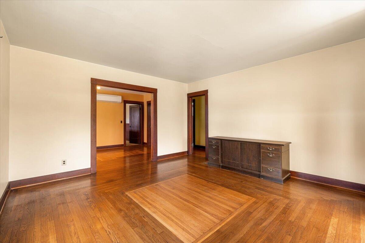 1301 7th Street